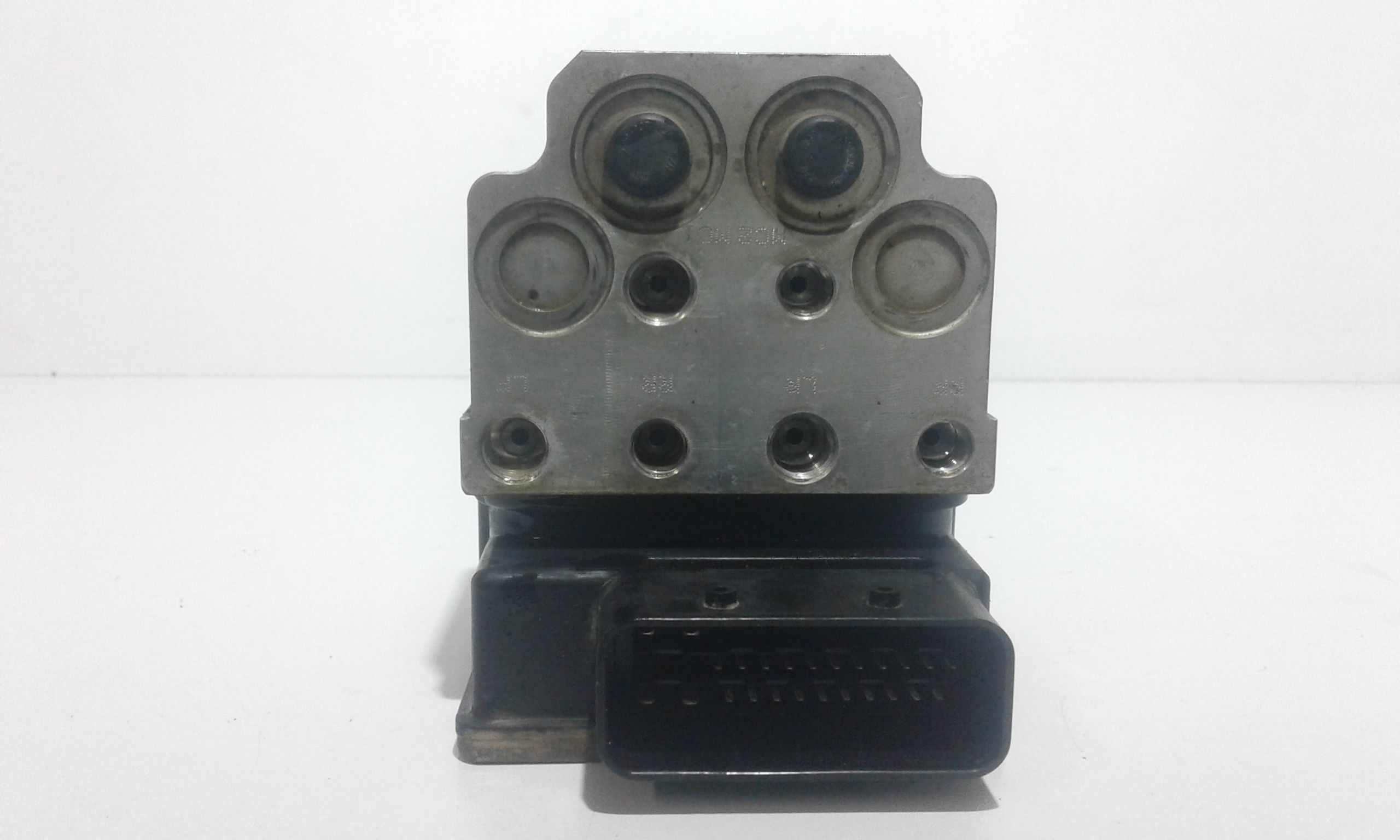 ABS RENAULT Master 3 Serie