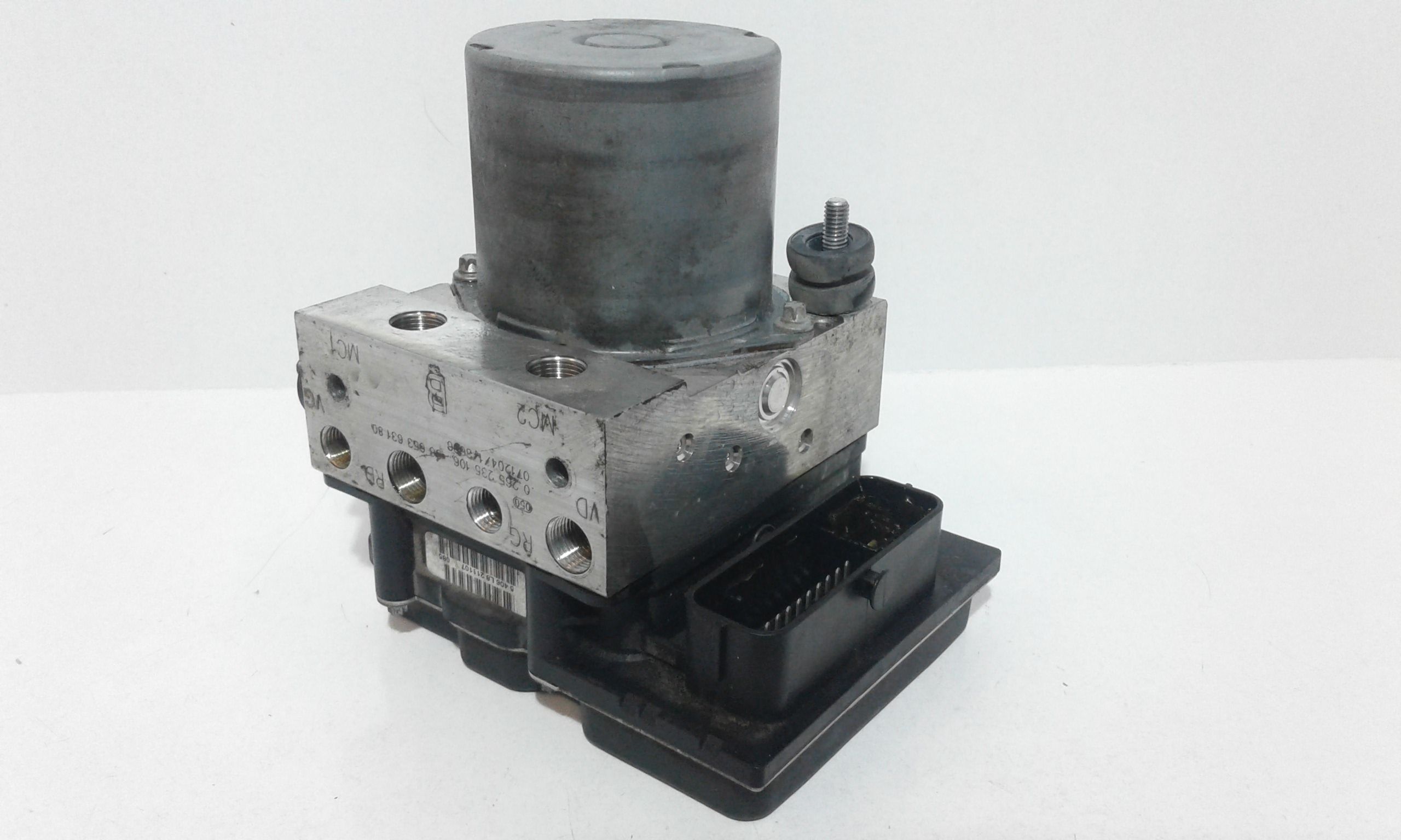 ABS PEUGEOT 308 1 Serie