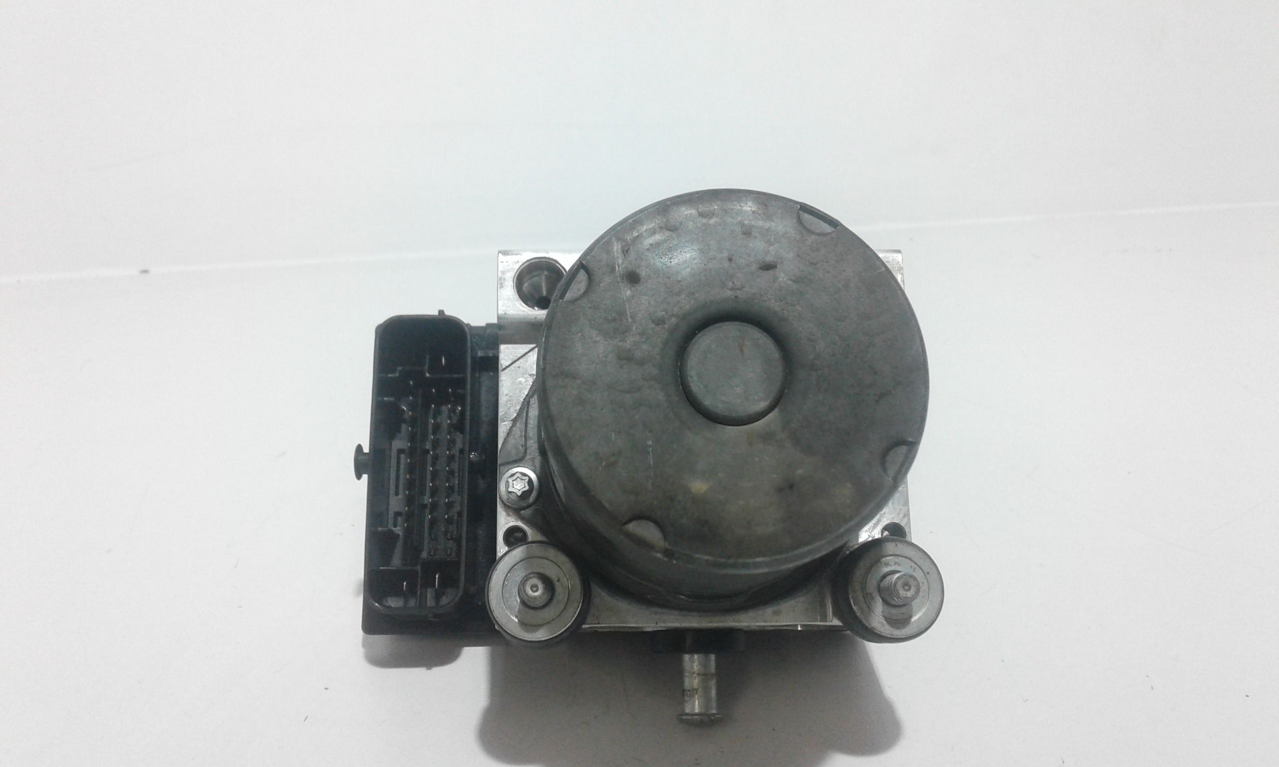 ABS PEUGEOT Boxer 3 Serie