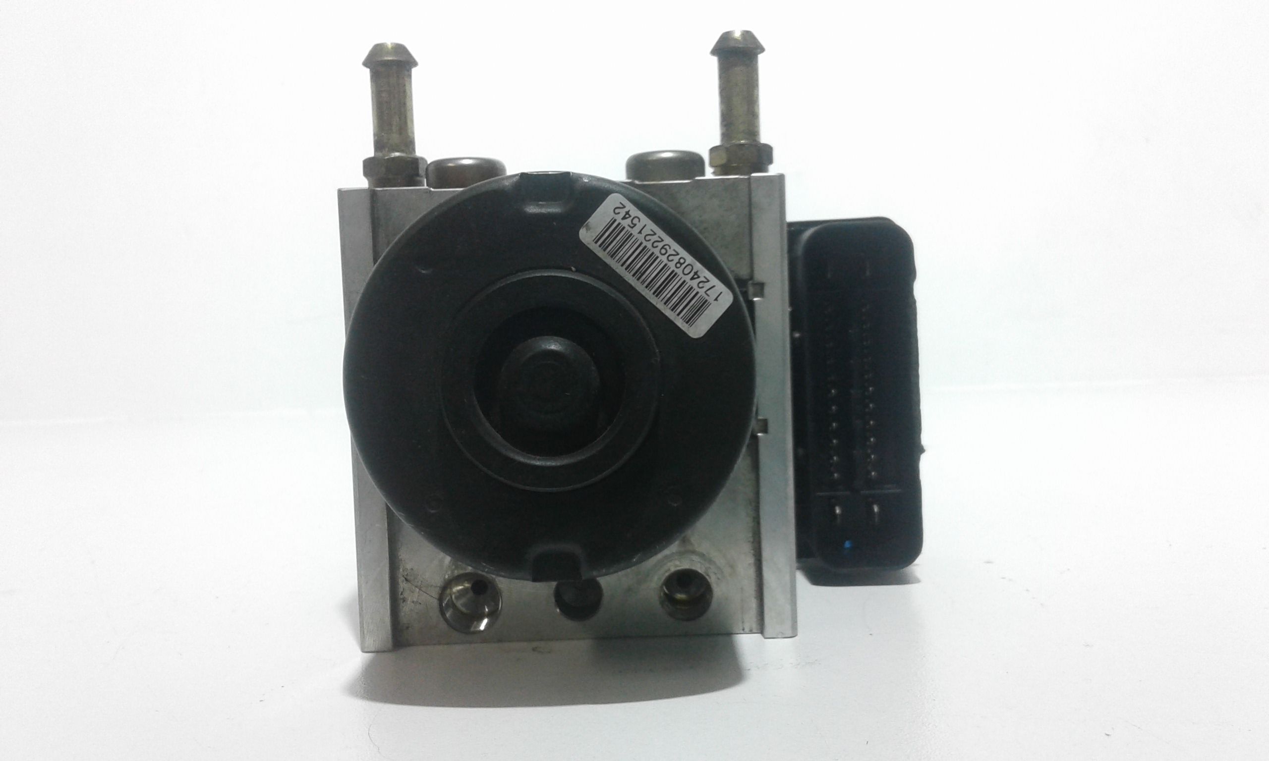 ABS OPEL Agila 1 Serie