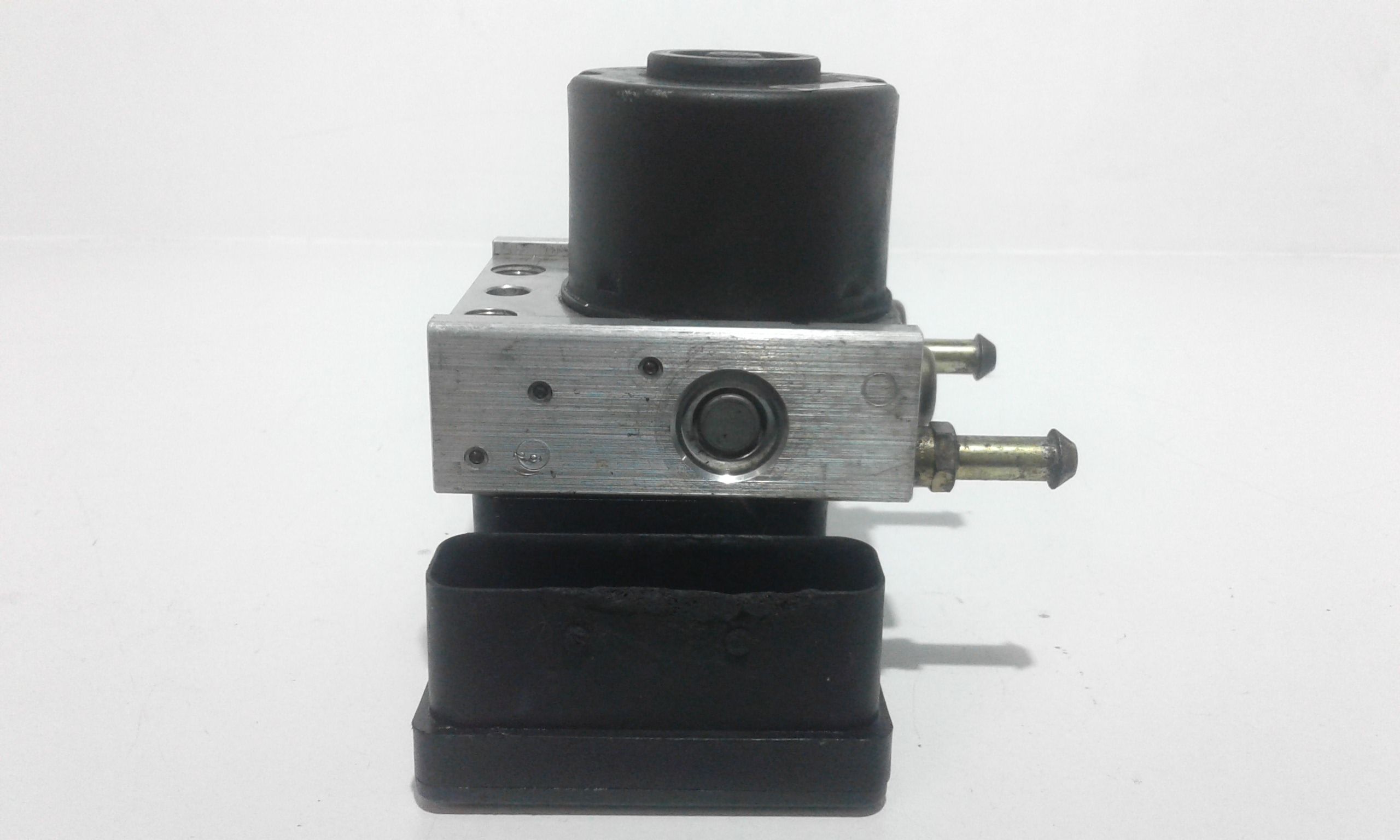 ABS OPEL Agila 1 Serie