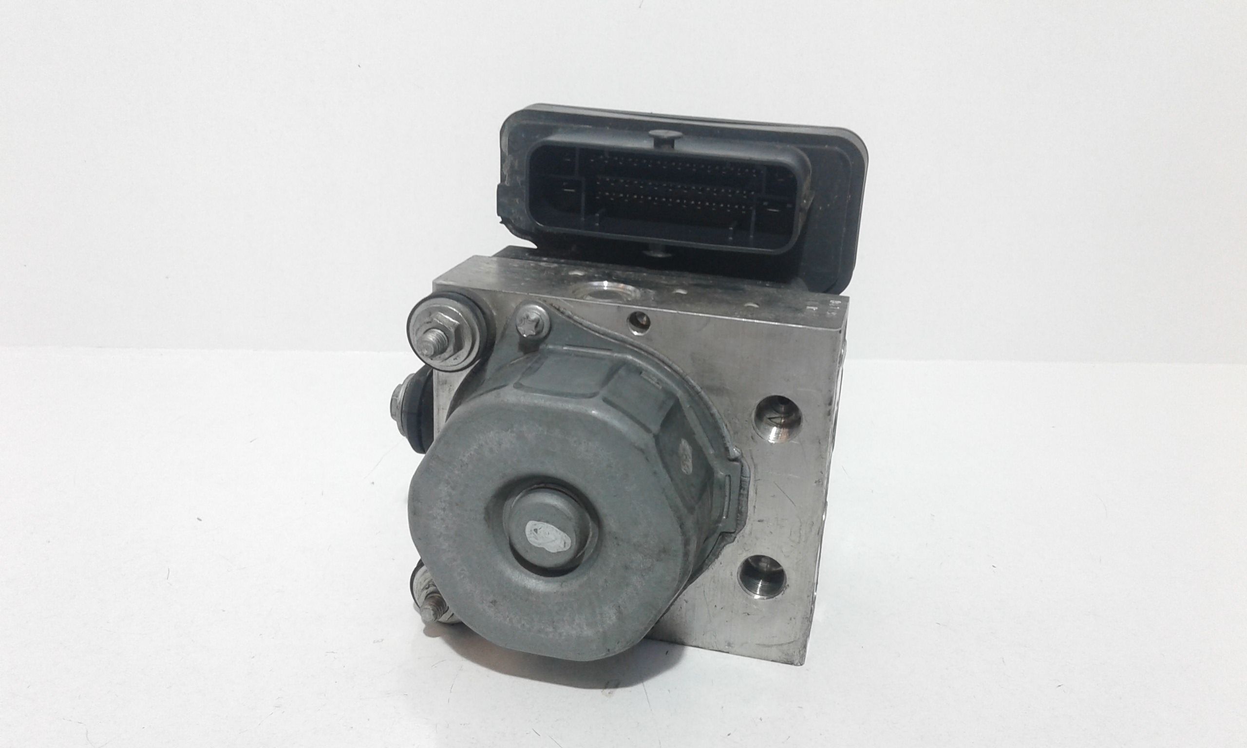 ABS LANCIA Ypsilon 4 Serie