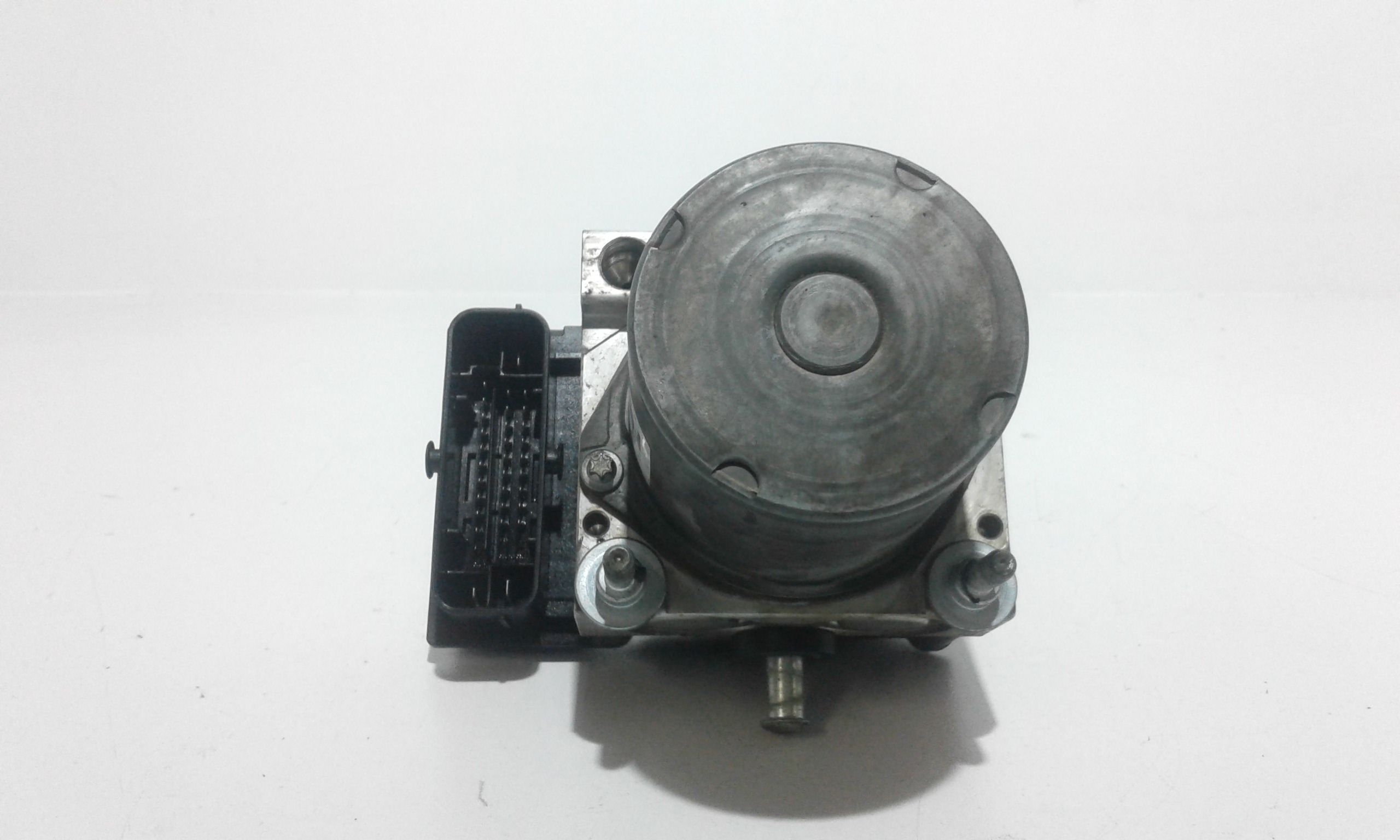 ABS CITROEN Jumper Furgone 3 Serie