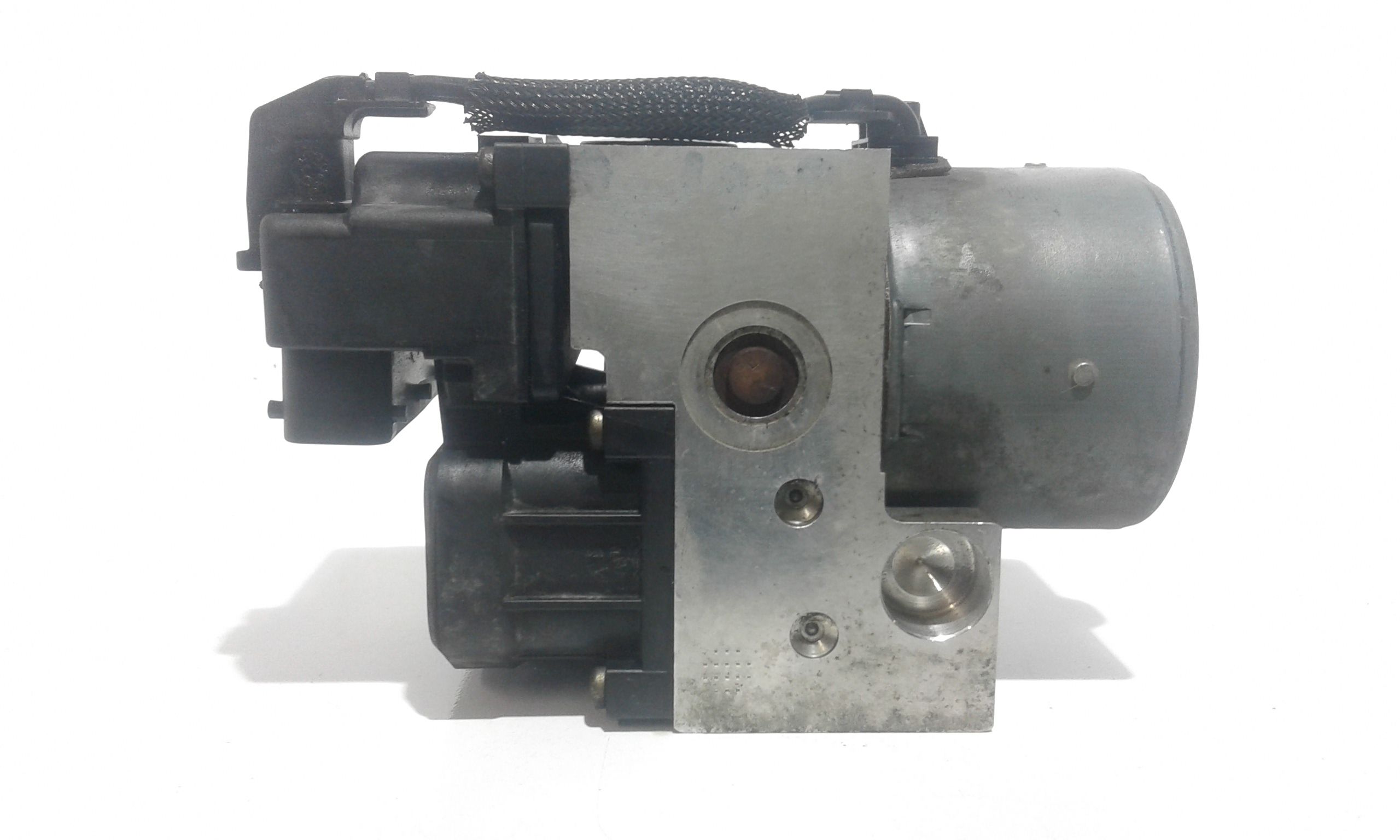 ABS TOYOTA Yaris 2 Serie