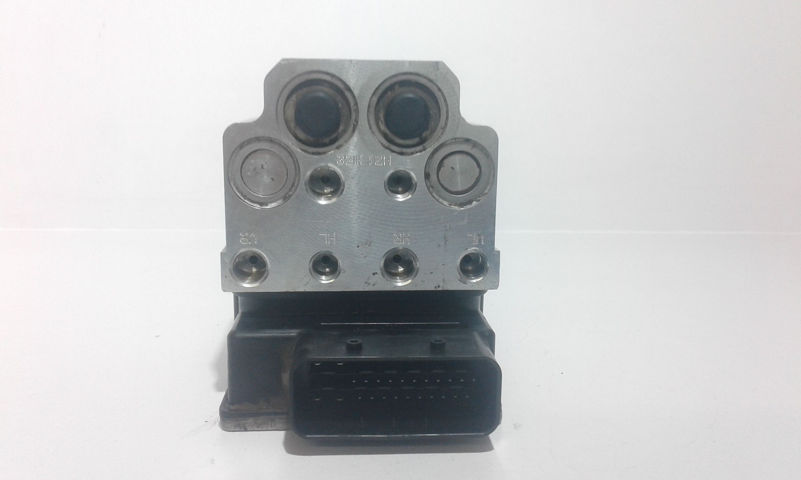 ABS LANCIA Ypsilon 1 Serie