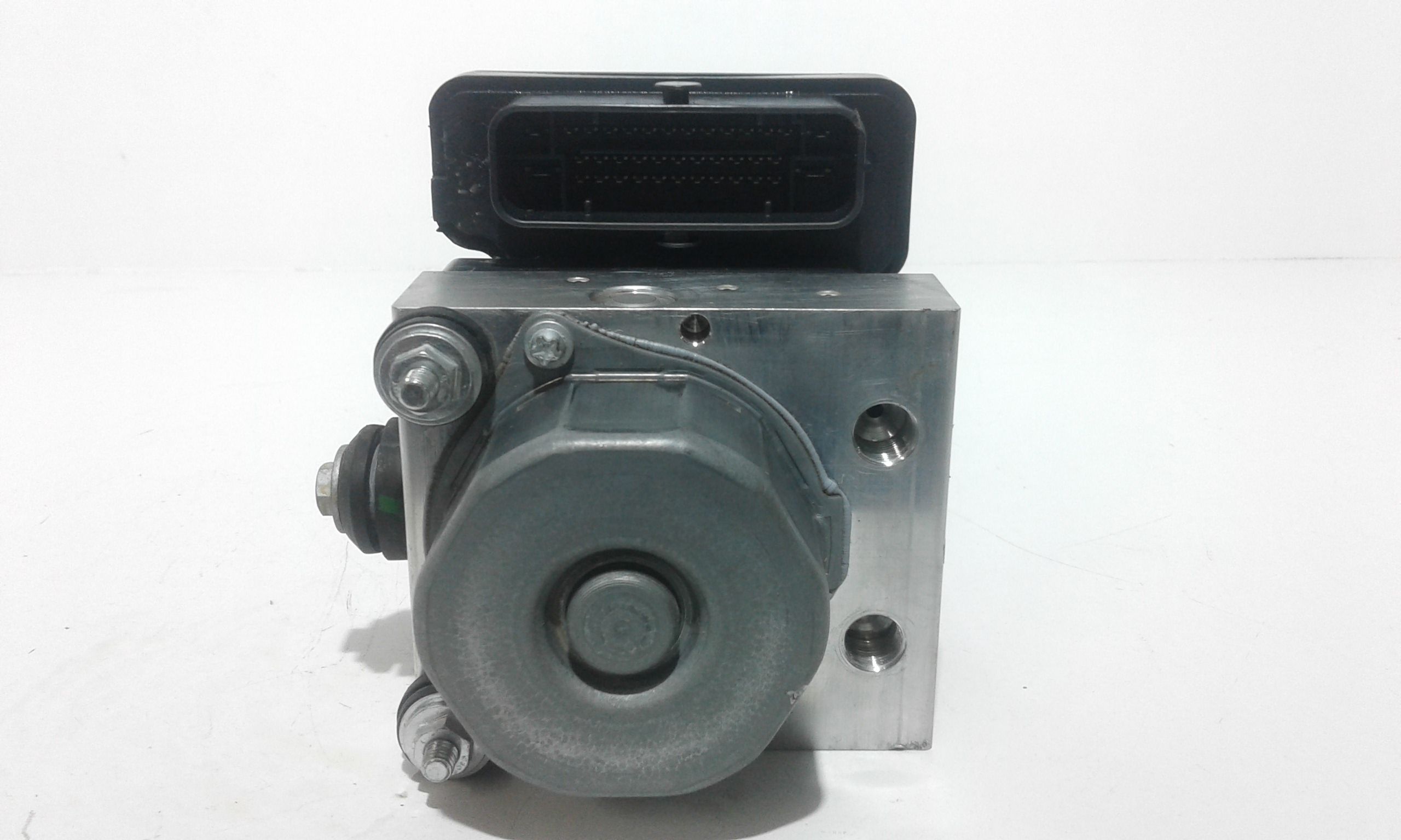 ABS FIAT Panda 3 Serie