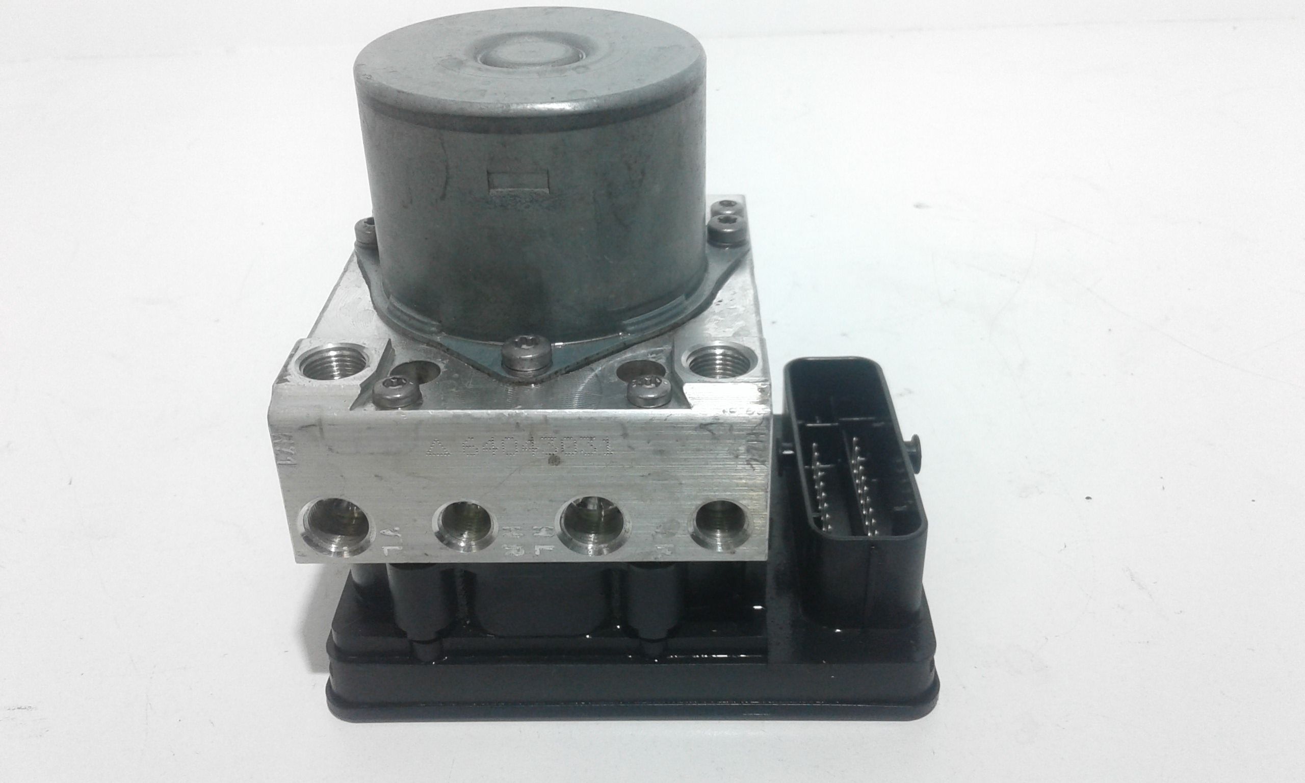 ABS FIAT 500 L 1  Serie