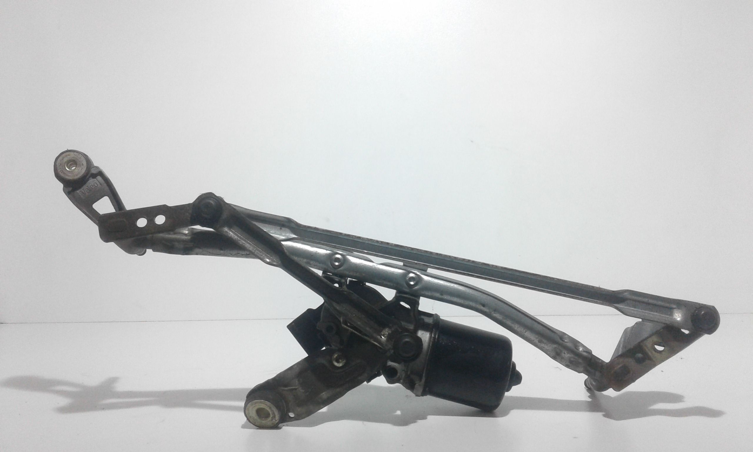 Motorino tergi ant completo di tandem RENAULT Megane ll 1 Serie