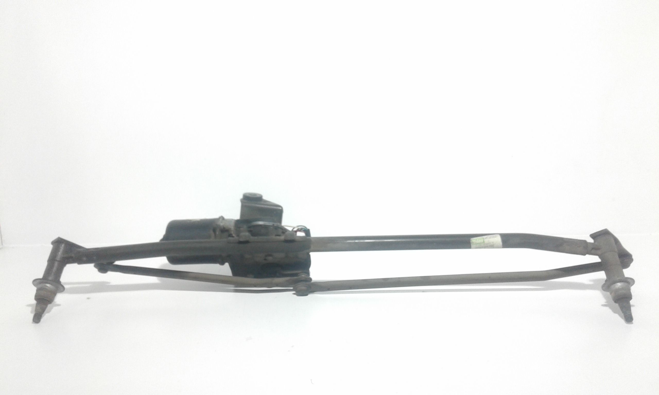 Motorino tergi ant completo di tandem OPEL Movano 1 Serie