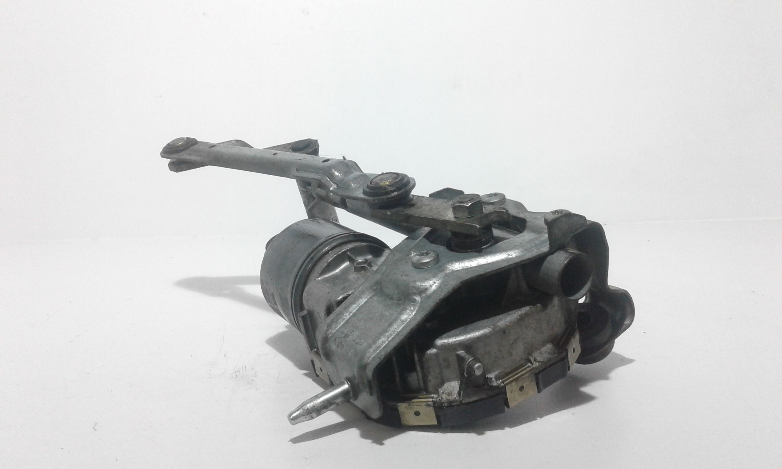 Motorino tergi ant completo di tandem SEAT Altea Berlina