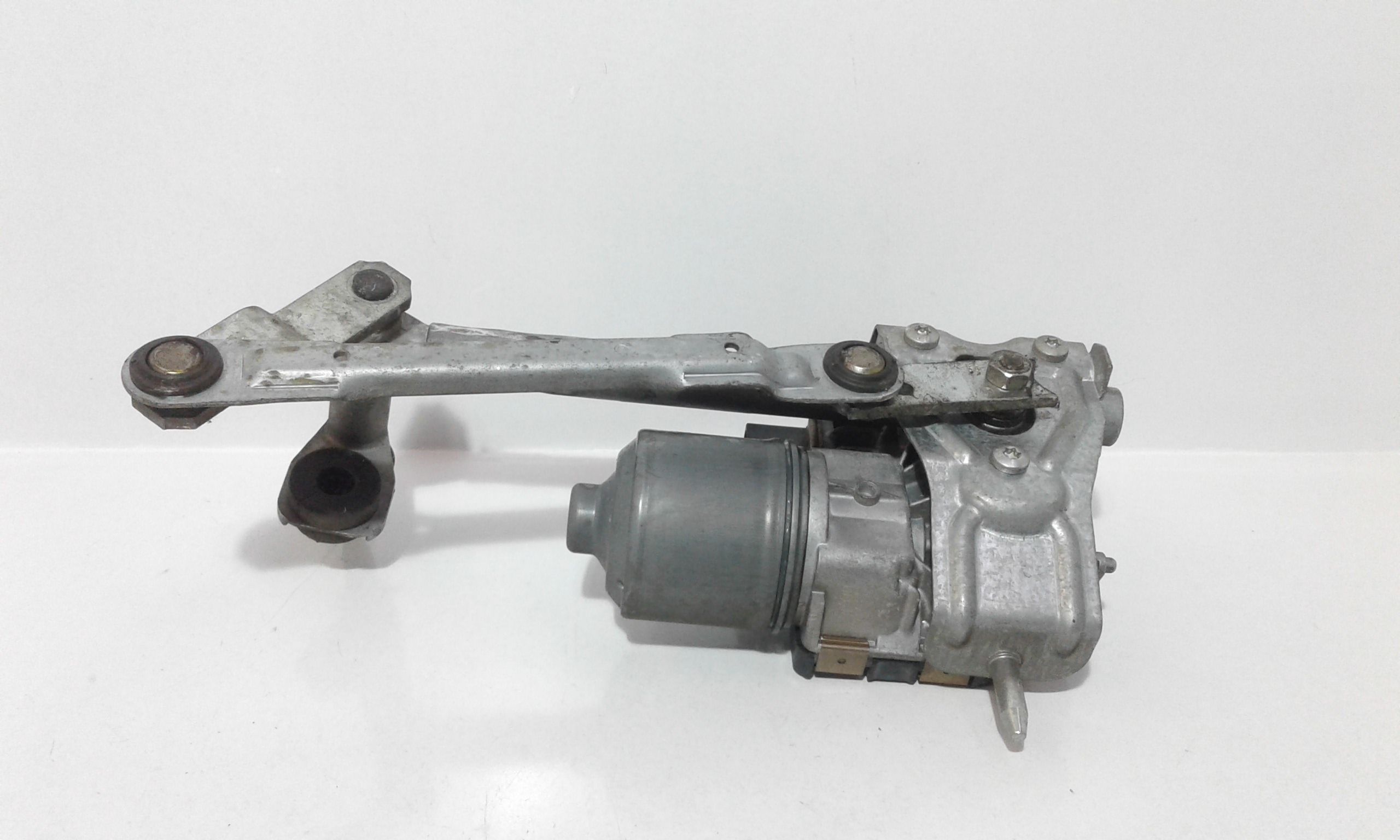 Motorino tergi ant completo di tandem SEAT Altea Berlina