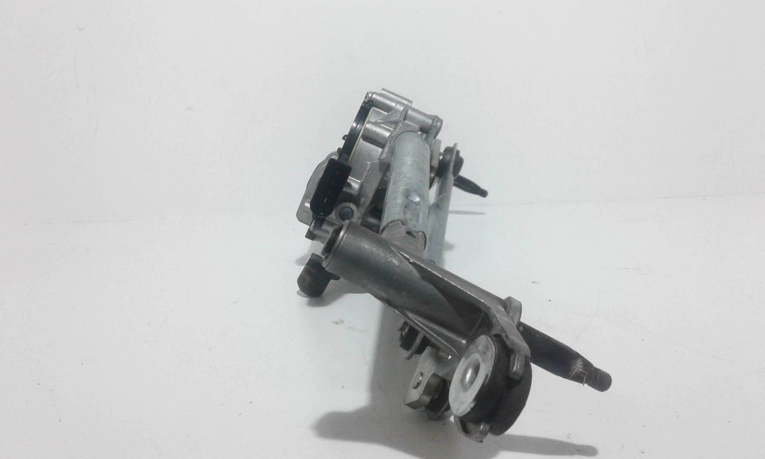 Motorino tergi ant completo di tandem FIAT 500 L 1  Serie