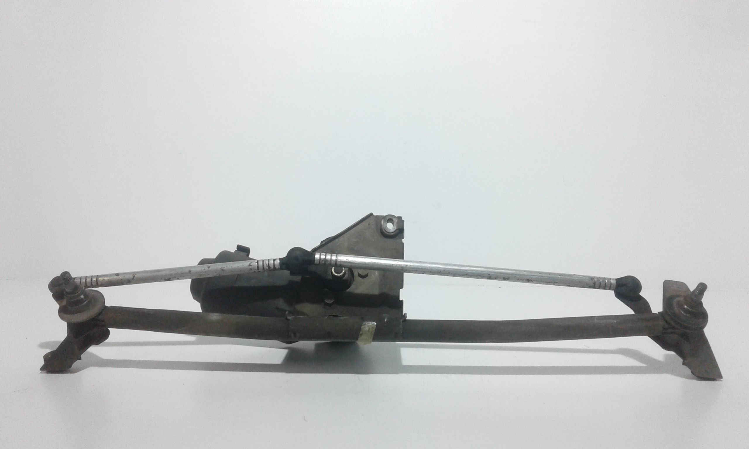 Motorino tergi ant completo di tandem OPEL Astra F S. Wagon