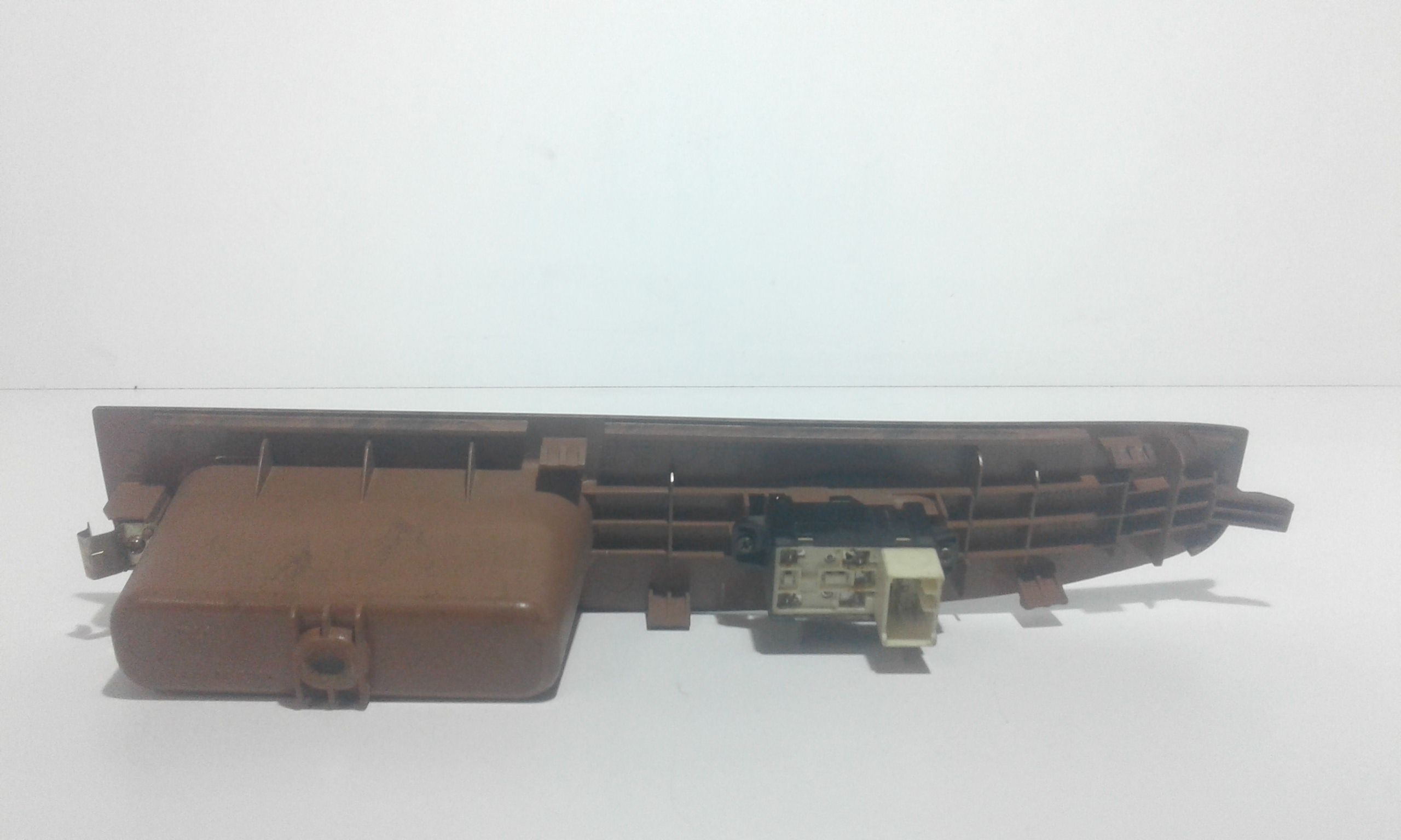 Pulsantiera Anteriore Destra Passeggero KIA Carnival 1 Serie