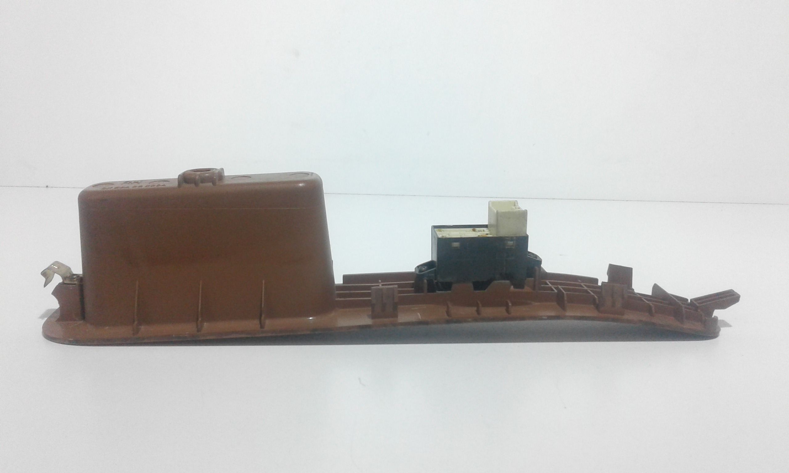 Pulsantiera Anteriore Destra Passeggero KIA Carnival 1 Serie