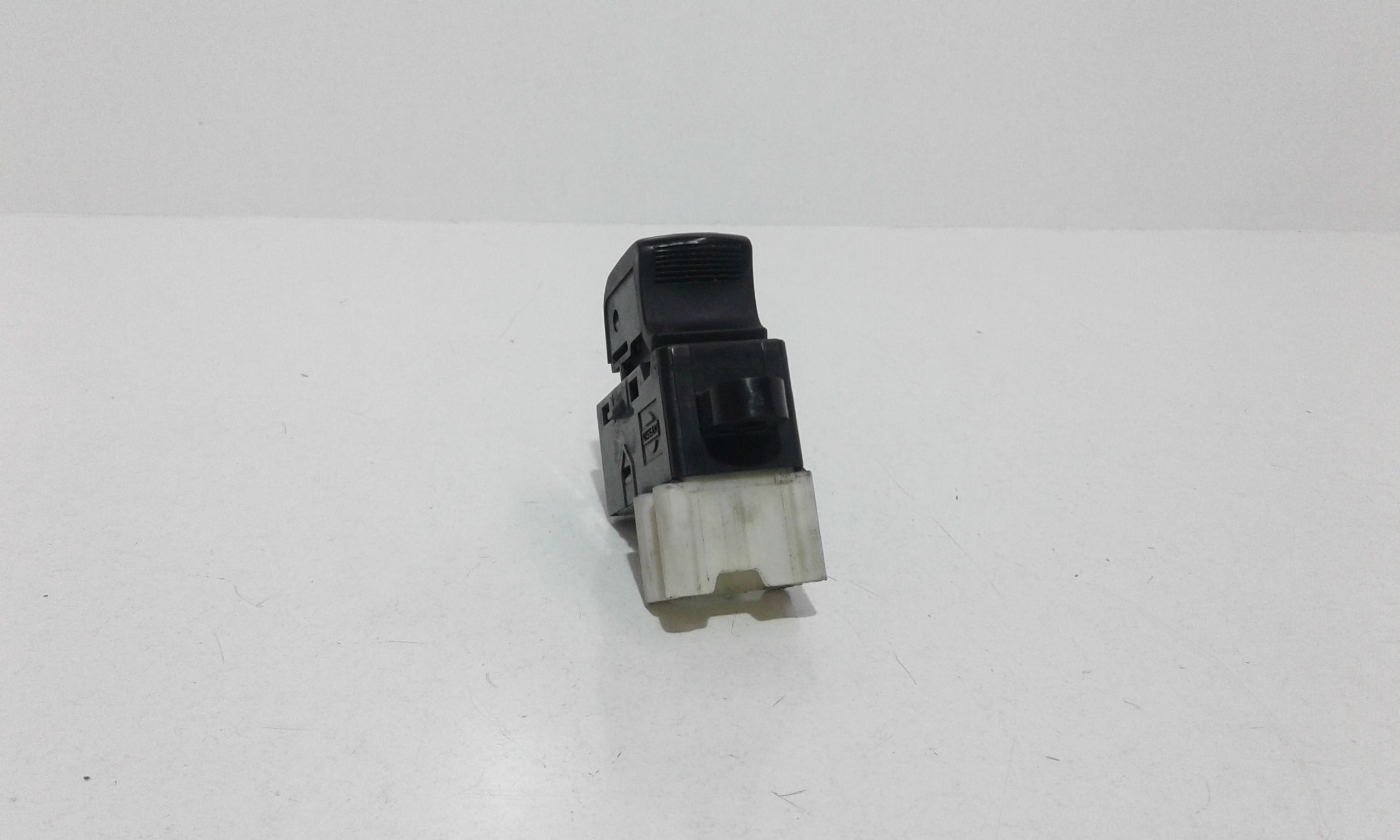 Pulsantiera Anteriore Destra Passeggero NISSAN Micra 4 Serie