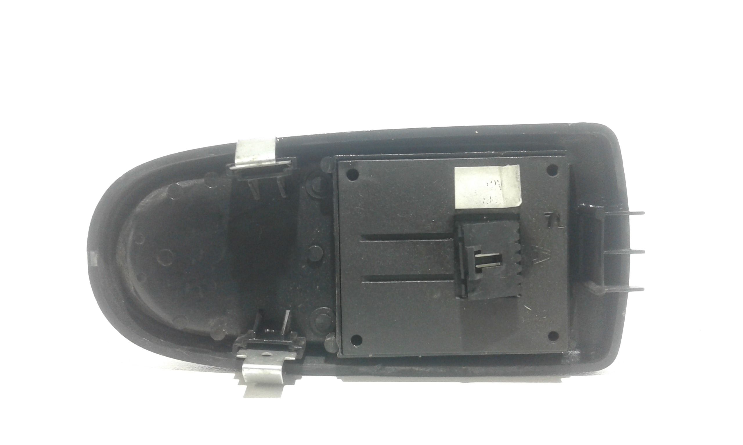 Pulsantiera Anteriore Destra Passeggero IVECO Daily 4 Serie