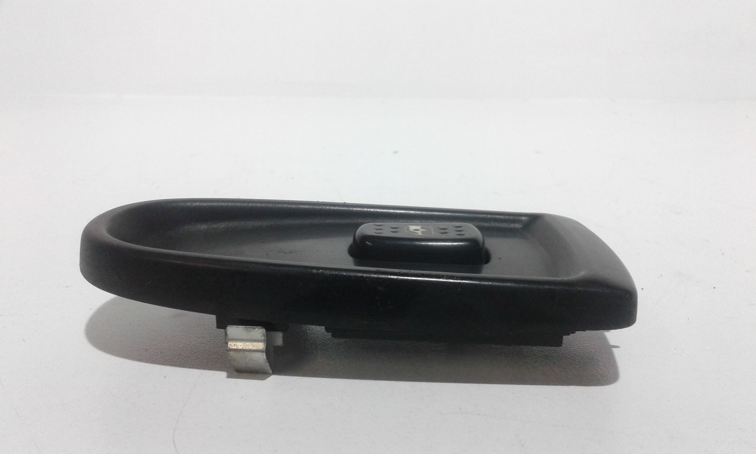 Pulsantiera Anteriore Destra Passeggero IVECO Daily 4 Serie