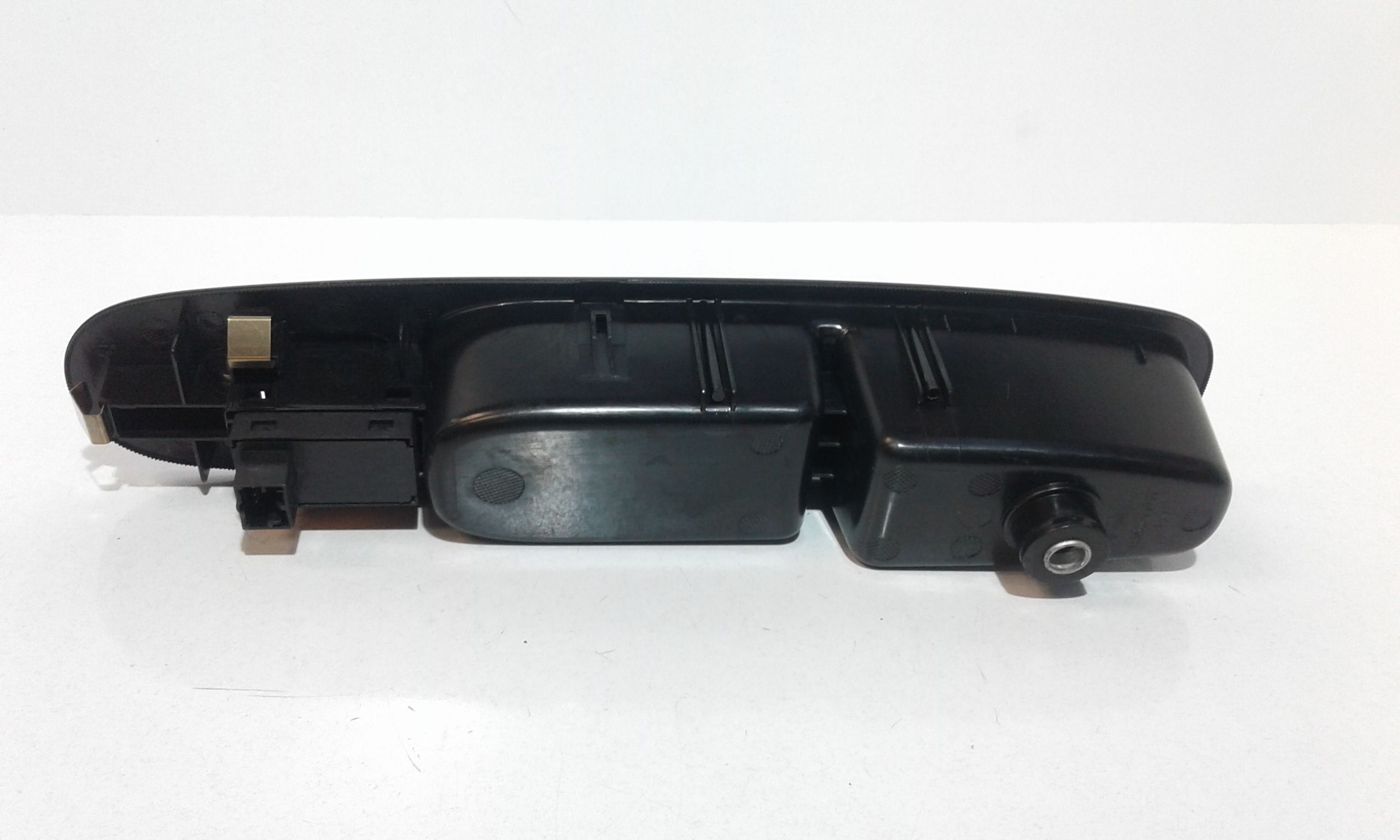 Pulsantiera Anteriore Destra Passeggero LANCIA Ypsilon 4 Serie