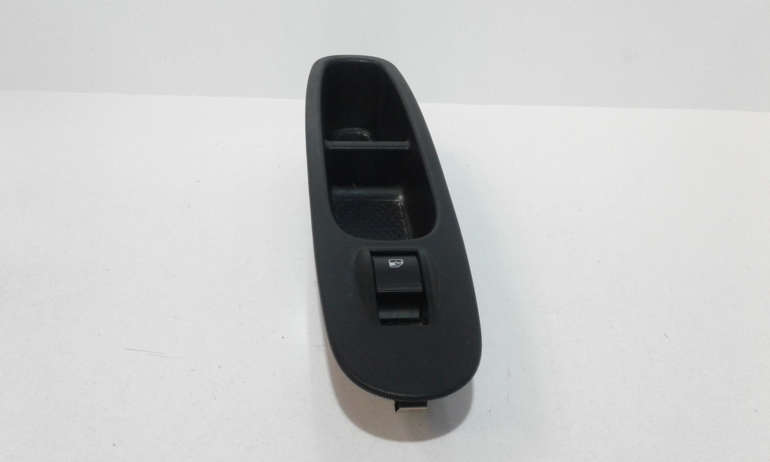 Pulsantiera Anteriore Destra Passeggero LANCIA Ypsilon 4 Serie