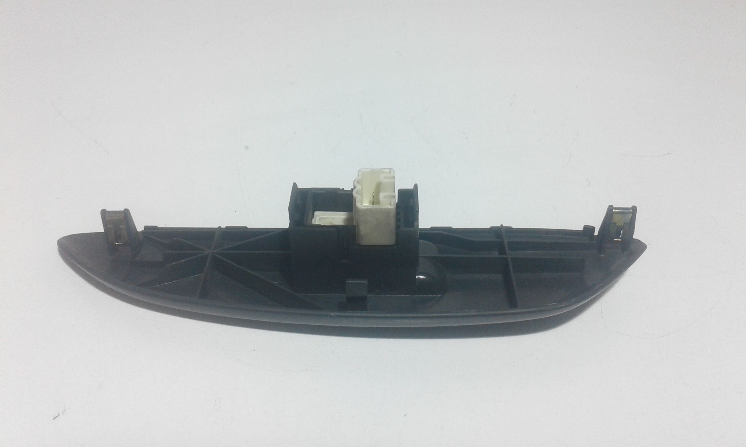 Pulsantiera Anteriore Destra Passeggero TOYOTA Yaris 2 Serie