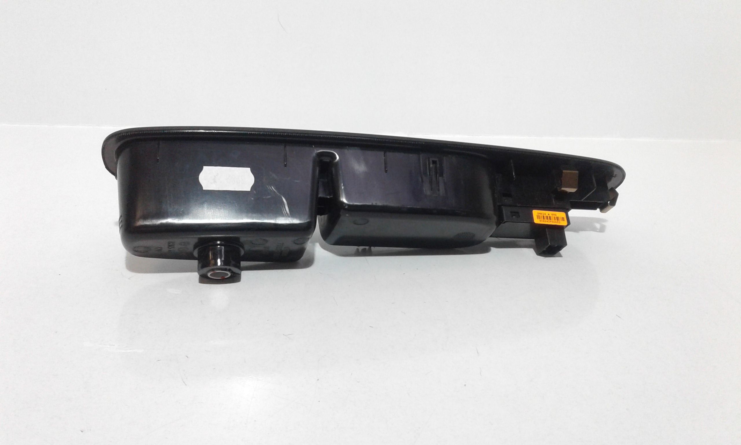 Pulsantiera Anteriore Destra Passeggero LANCIA Ypsilon 4 Serie