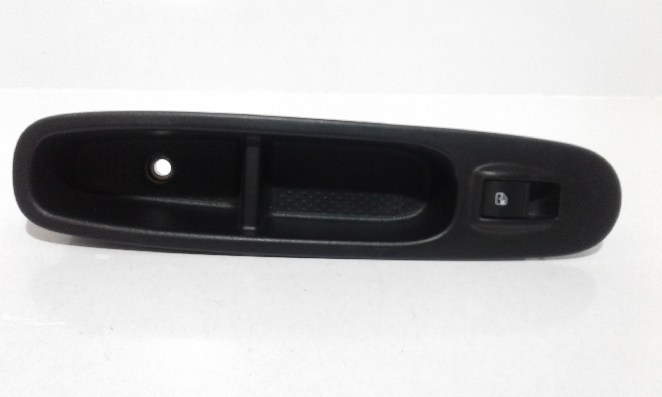 Pulsantiera Anteriore Destra Passeggero LANCIA Ypsilon 4 Serie