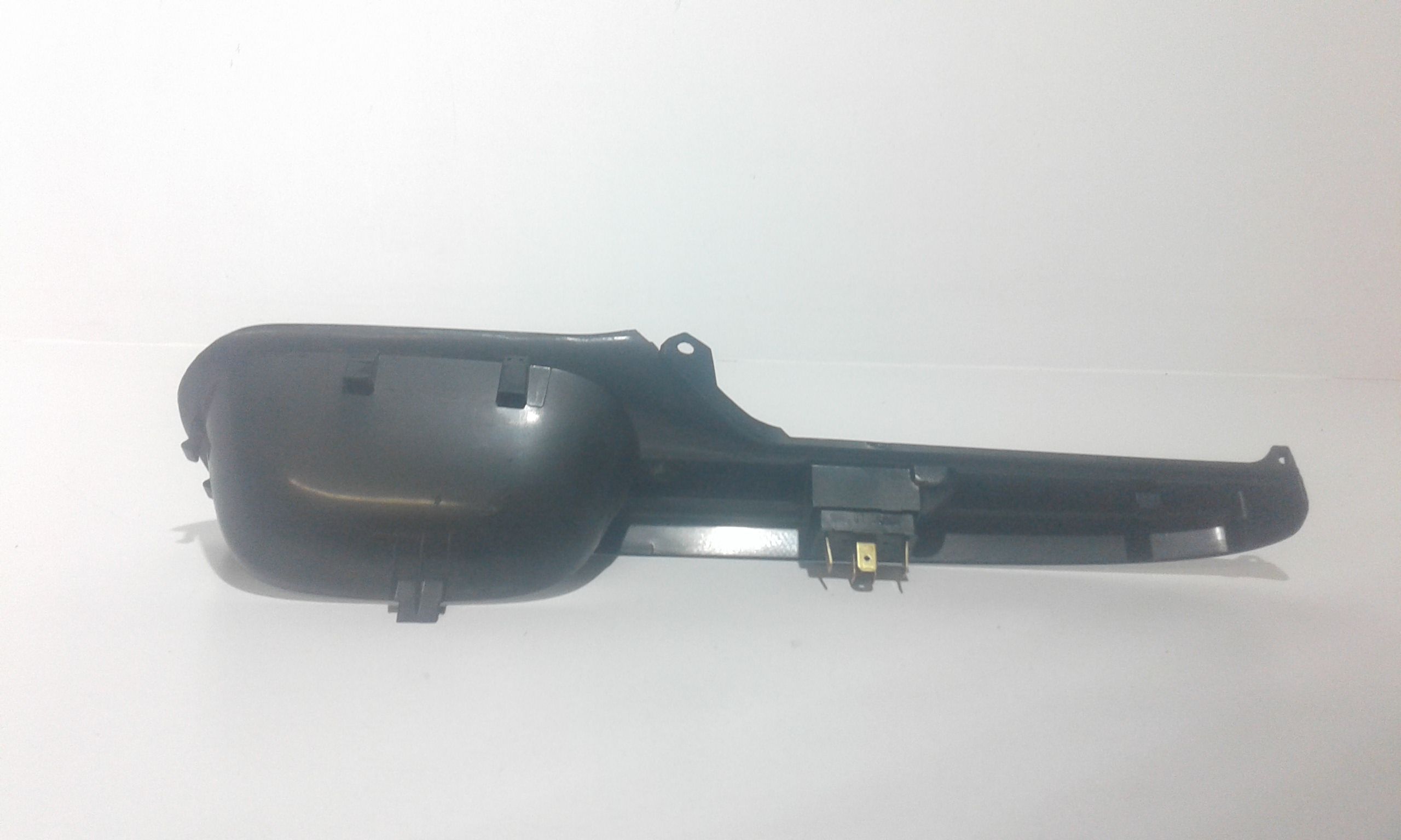 Pulsantiera Anteriore Destra Passeggero SEAT Ibiza 4 Serie