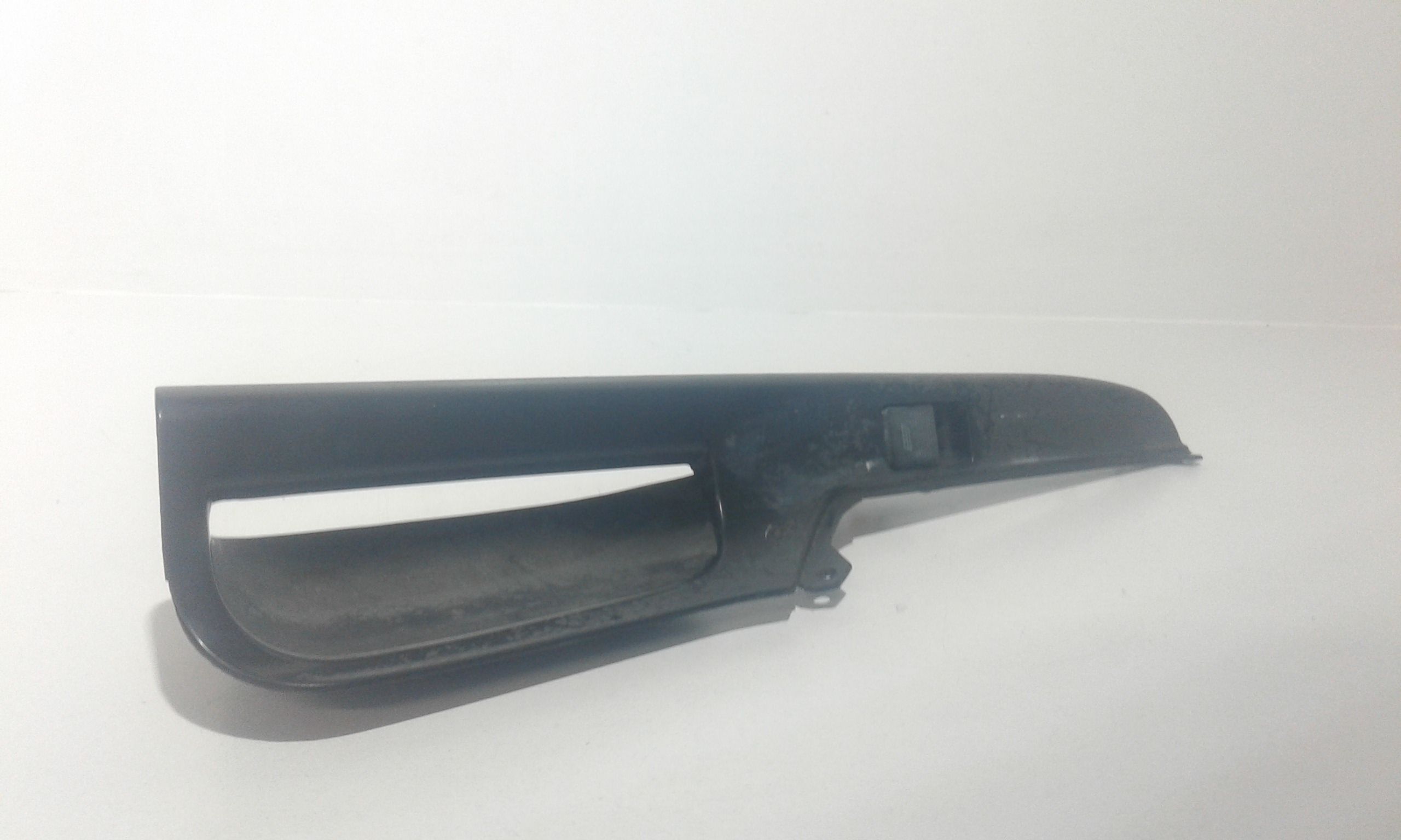 Pulsantiera Anteriore Destra Passeggero SEAT Ibiza 4 Serie