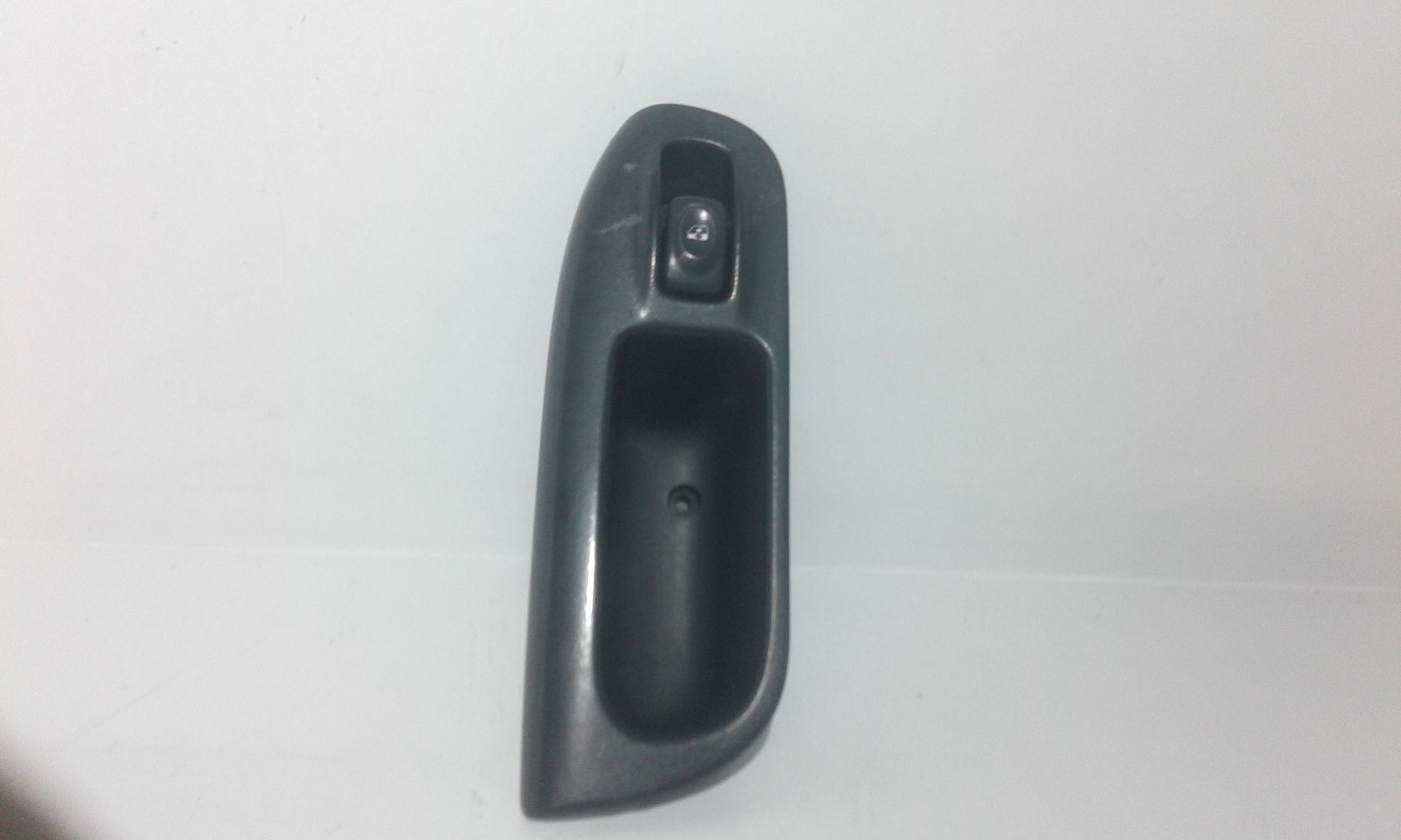 Pulsantiera Anteriore Destra Passeggero RENAULT Scenic RX4