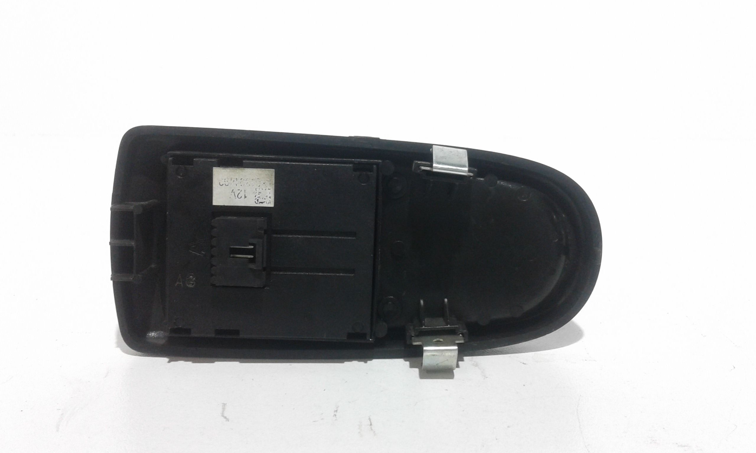 Pulsantiera Anteriore Destra Passeggero IVECO Daily 4 Serie