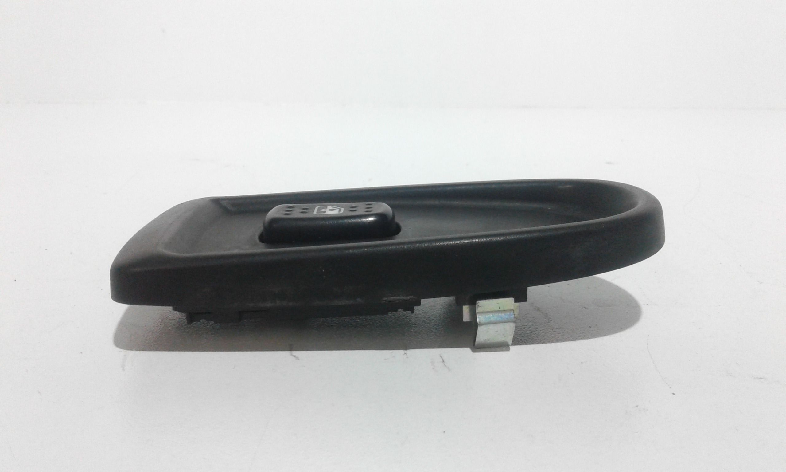 Pulsantiera Anteriore Destra Passeggero IVECO Daily 4 Serie