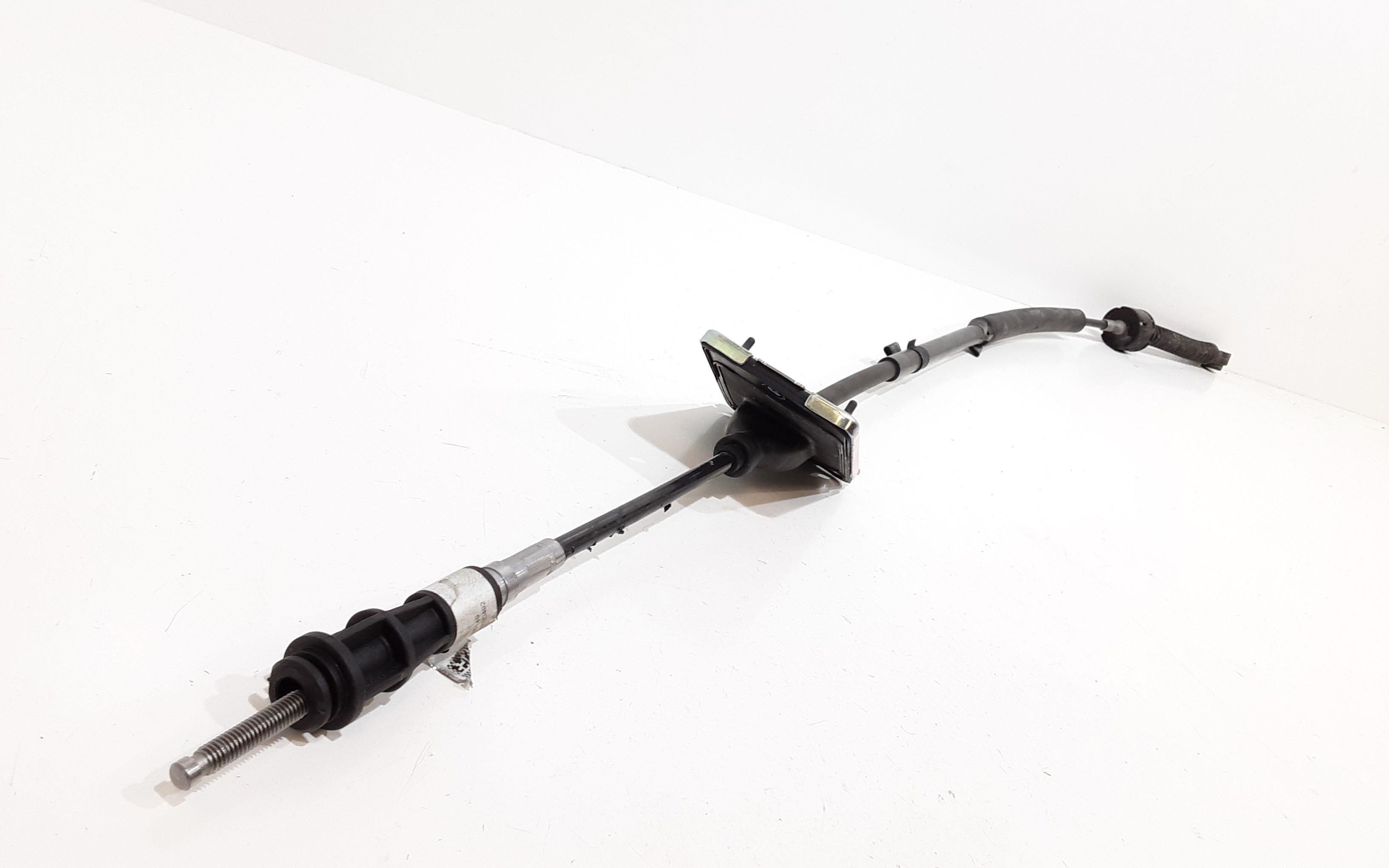 Cavi Marce JEEP Renegade Serie