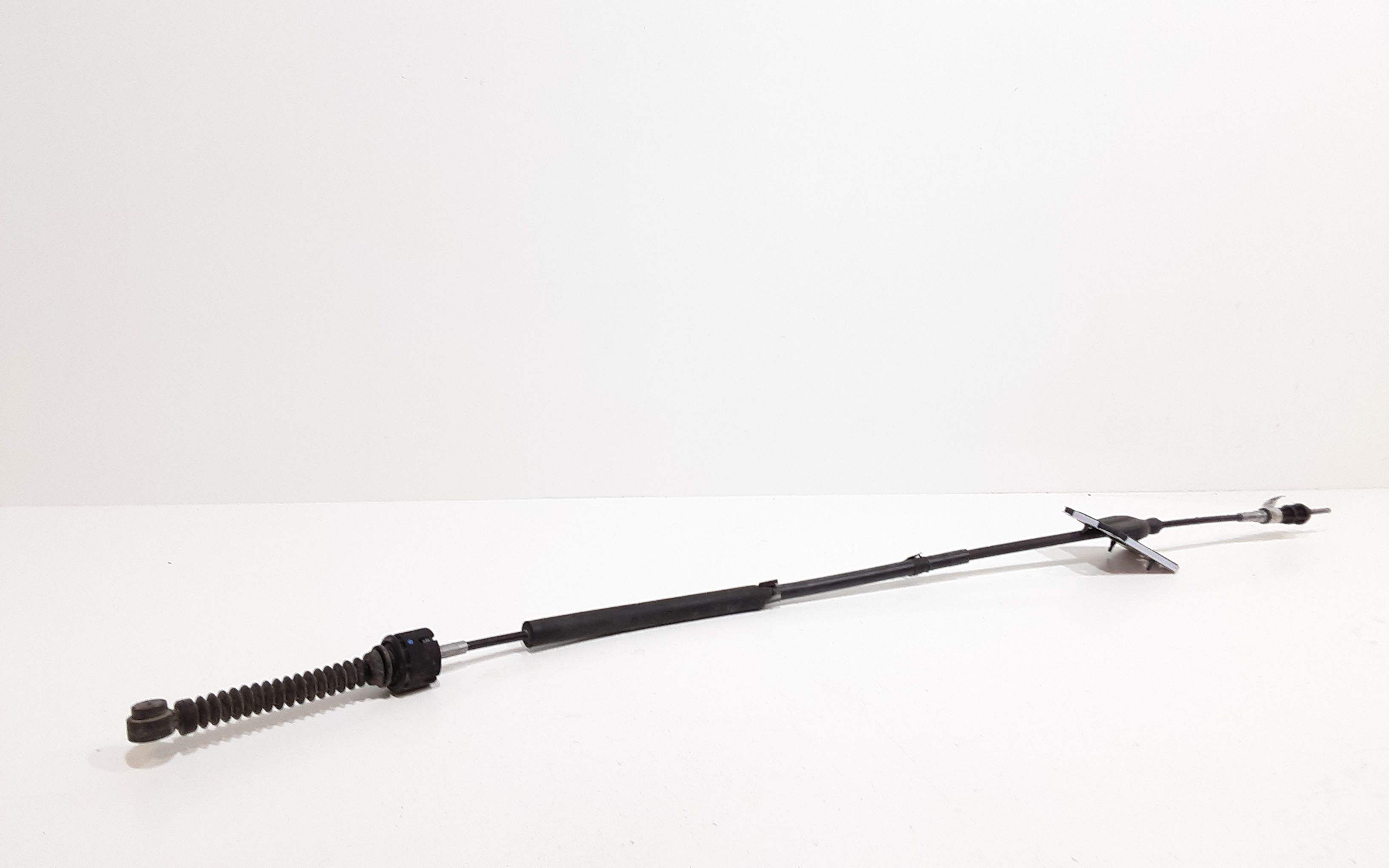 Cavi Marce JEEP Renegade Serie