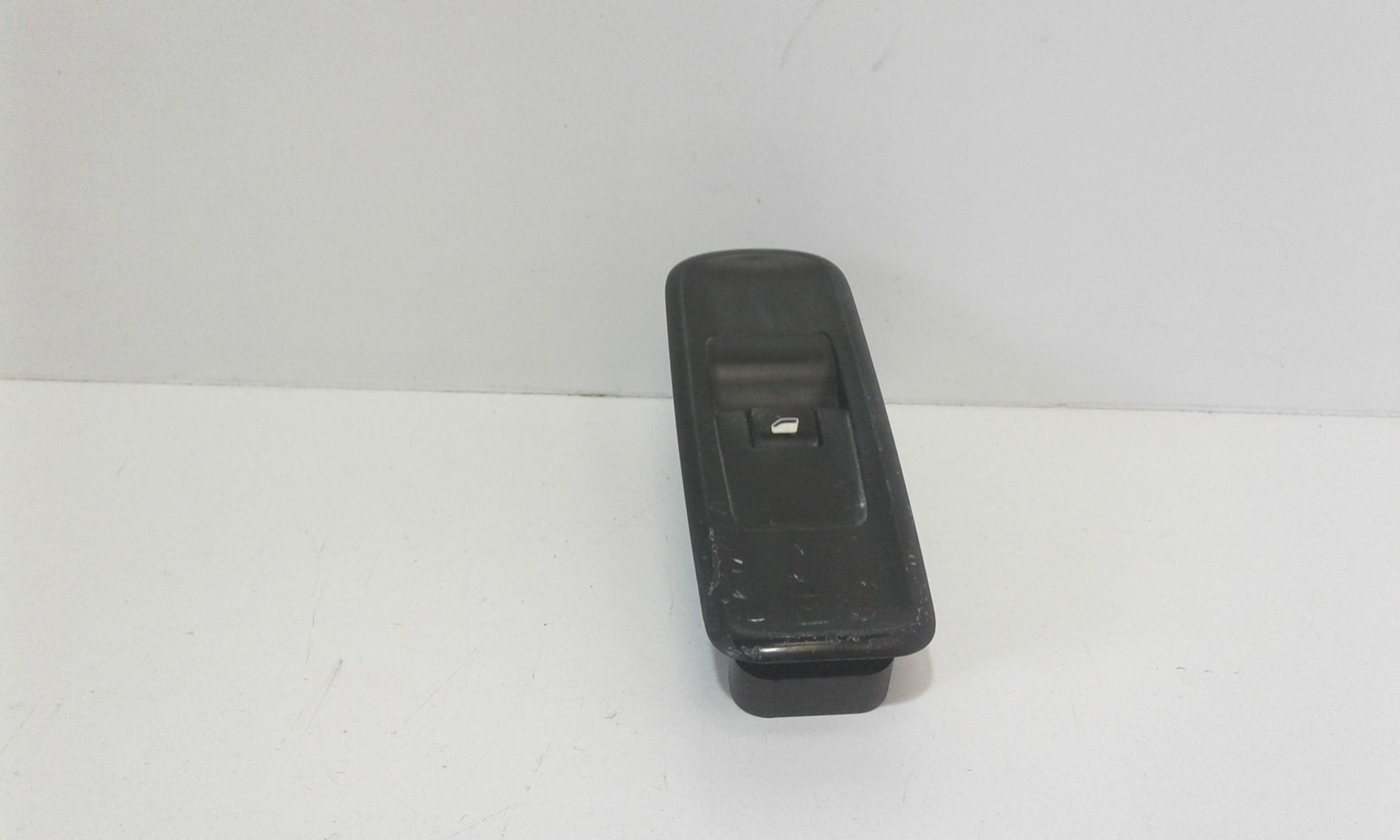 Pulsantiera Anteriore Destra Passeggero LANCIA Phedra 1 Serie