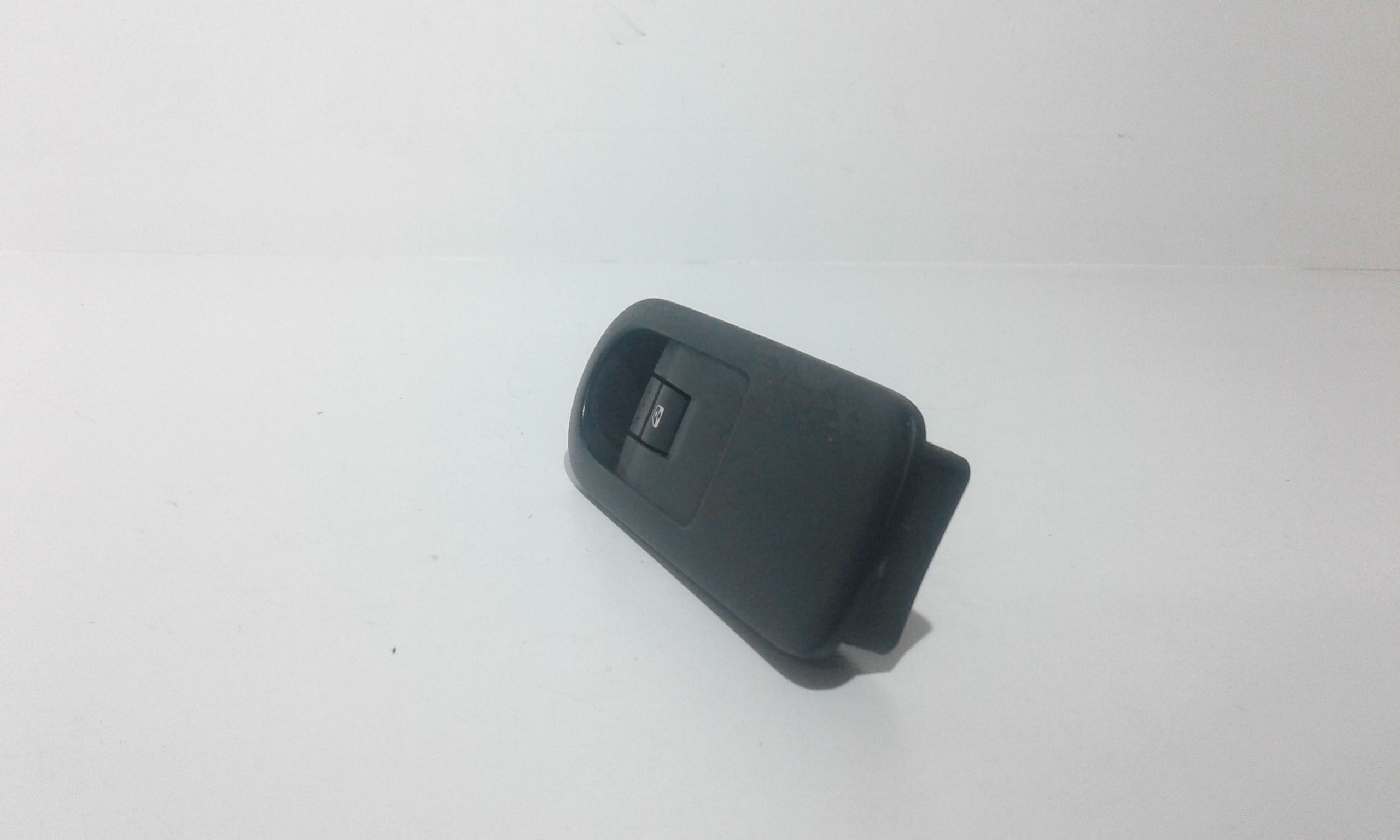 Pulsantiera Anteriore Destra Passeggero RENAULT Scenic 3 Serie