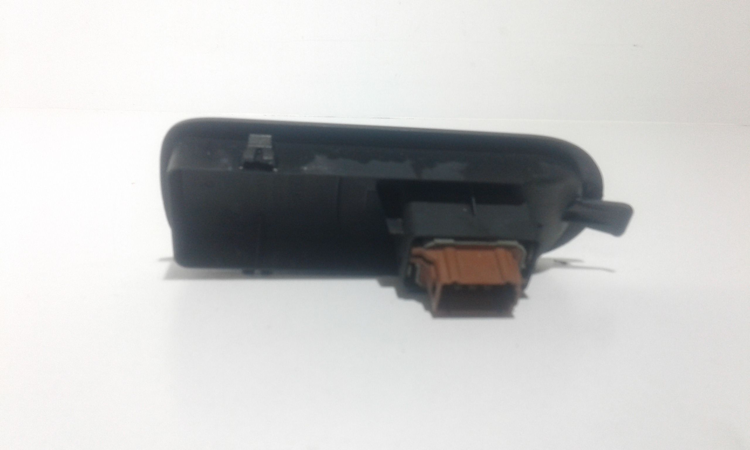 Pulsantiera Anteriore Destra Passeggero RENAULT Scenic 4 Serie