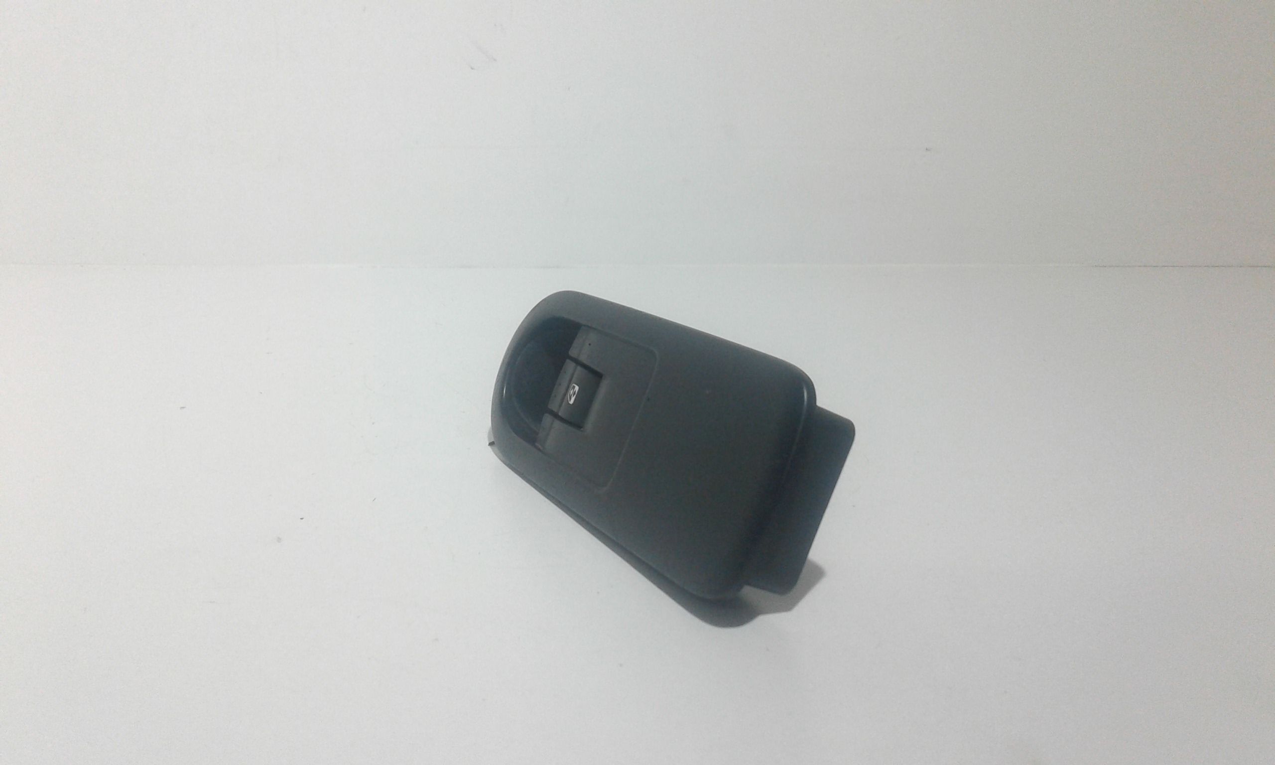 Pulsantiera Anteriore Destra Passeggero RENAULT Scenic 4 Serie