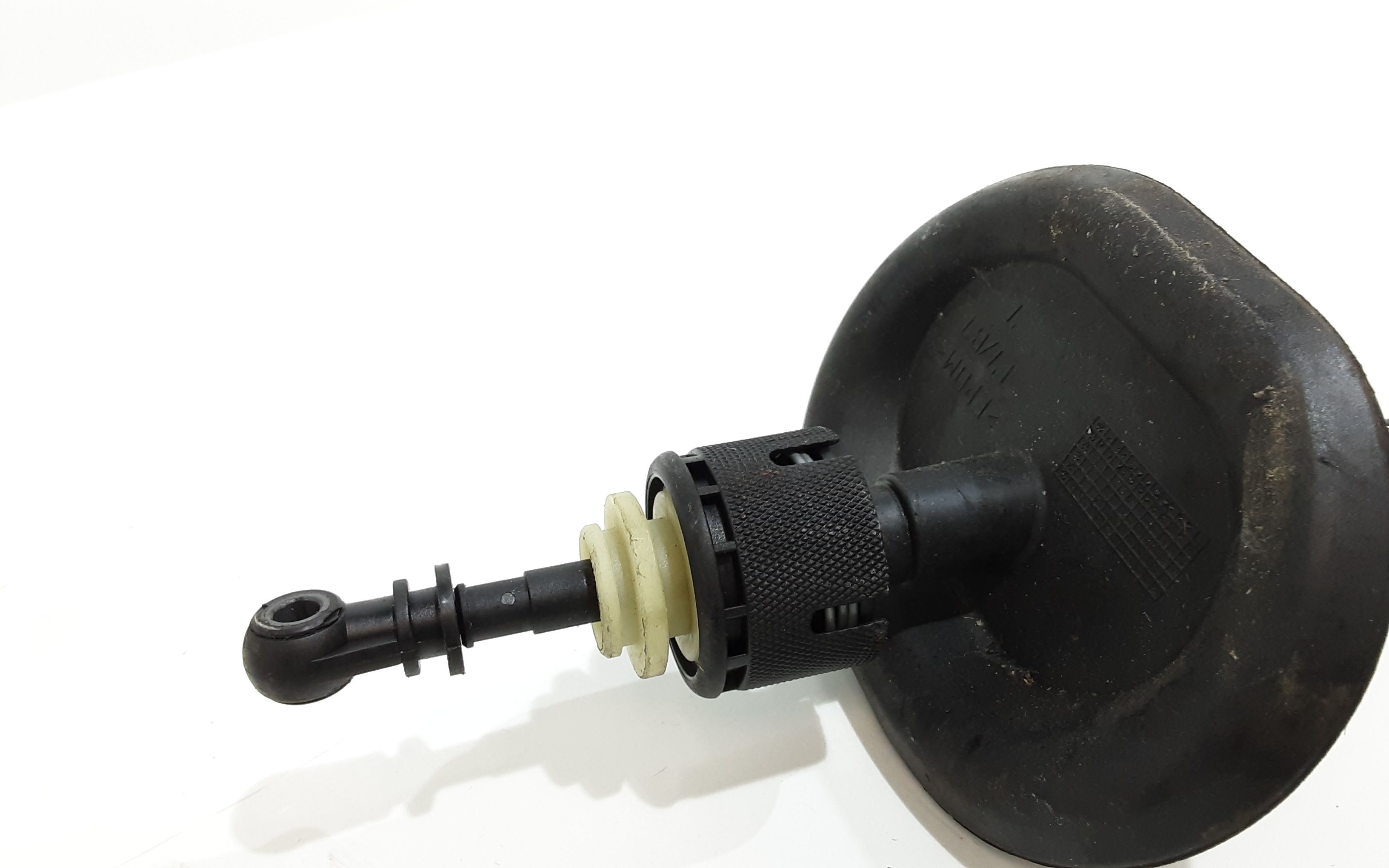 Cavi Marce PEUGEOT RCZ Coup