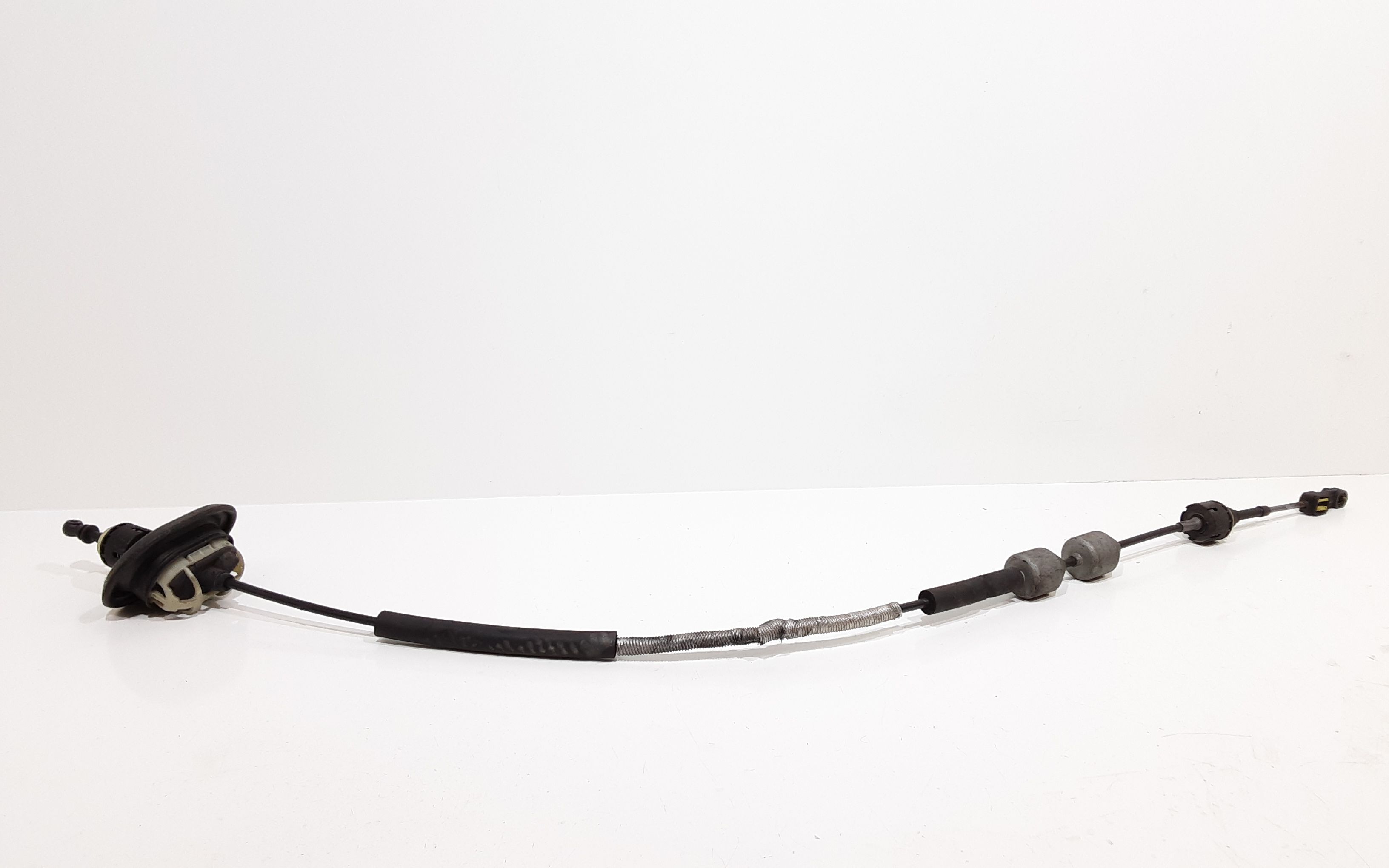 Cavi Marce PEUGEOT RCZ Coup