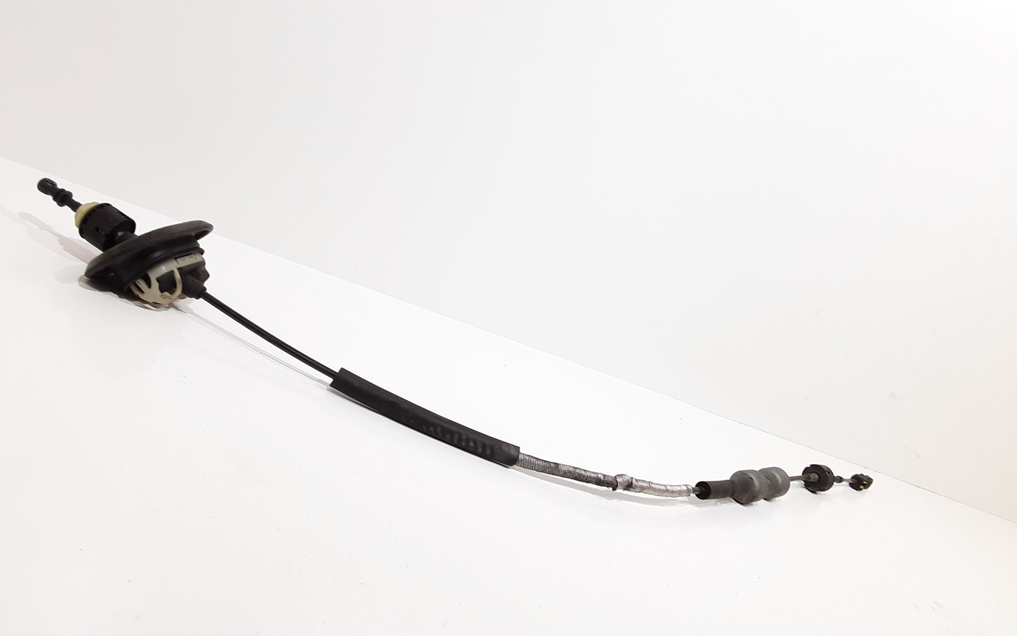 Cavi Marce PEUGEOT RCZ Coup