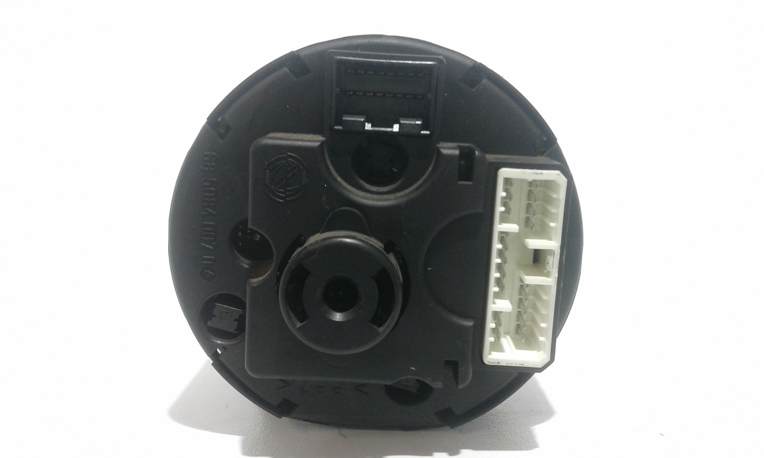 Contagiri ALFA ROMEO 156 S. Wagon 1 Serie