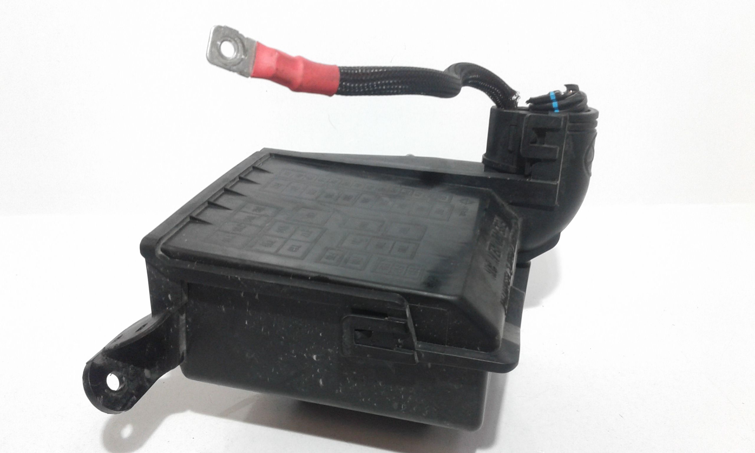 Centralina Porta Fusibili LANCIA Ypsilon 4 Serie