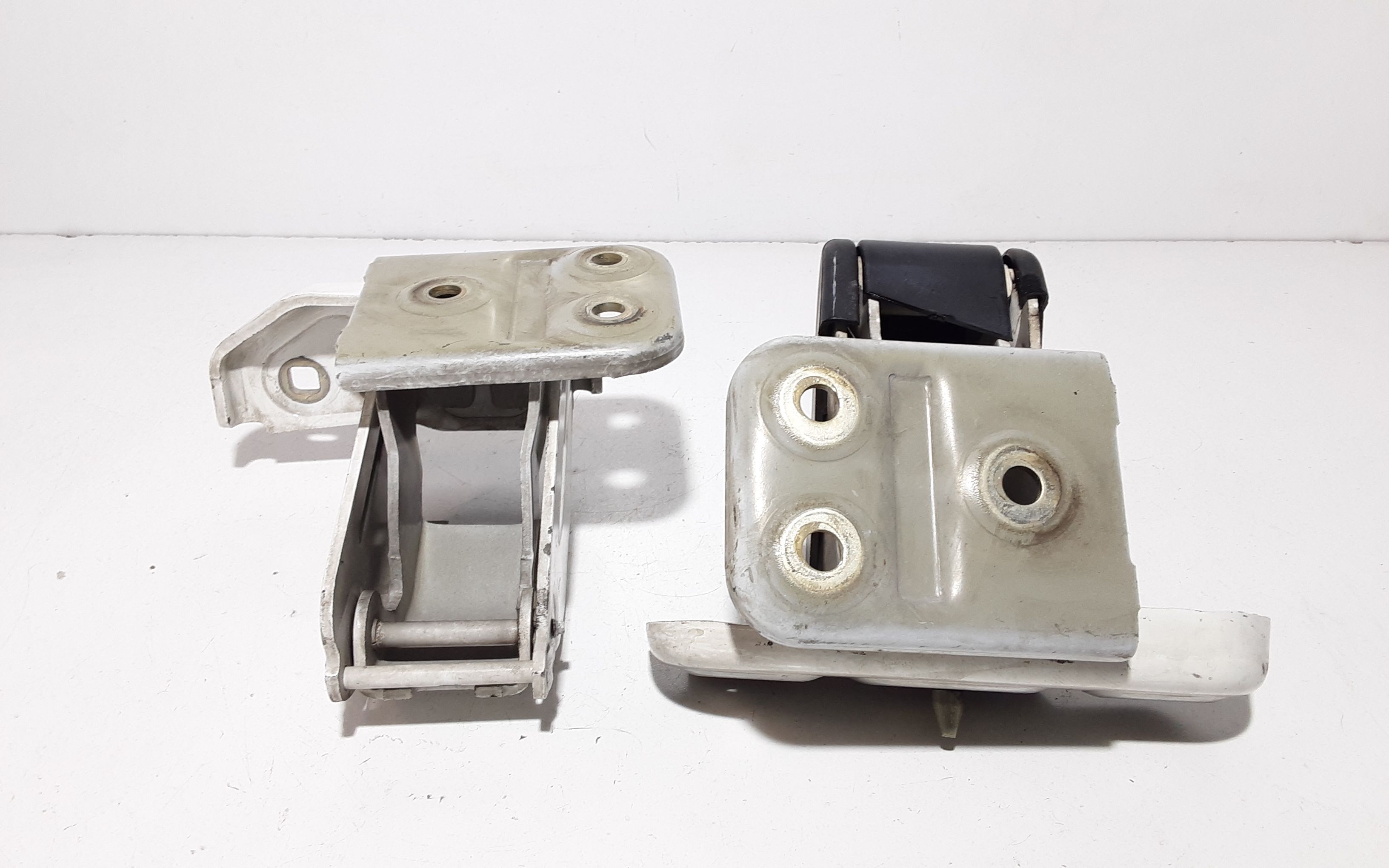 Cerniere baule cofano posteriore dx sx PEUGEOT Expert 3 Serie