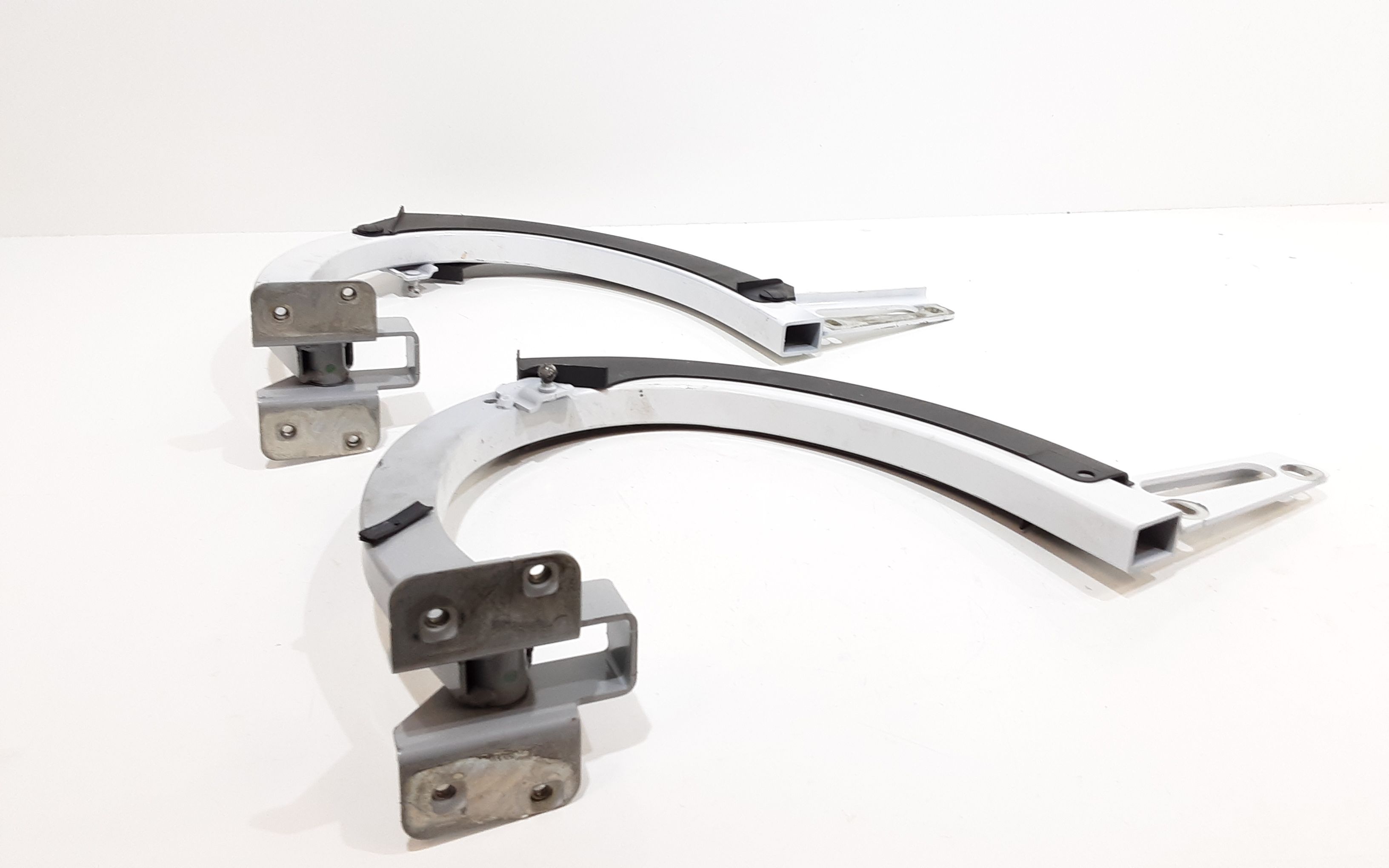 Cerniere baule cofano posteriore dx sx PEUGEOT RCZ Coup