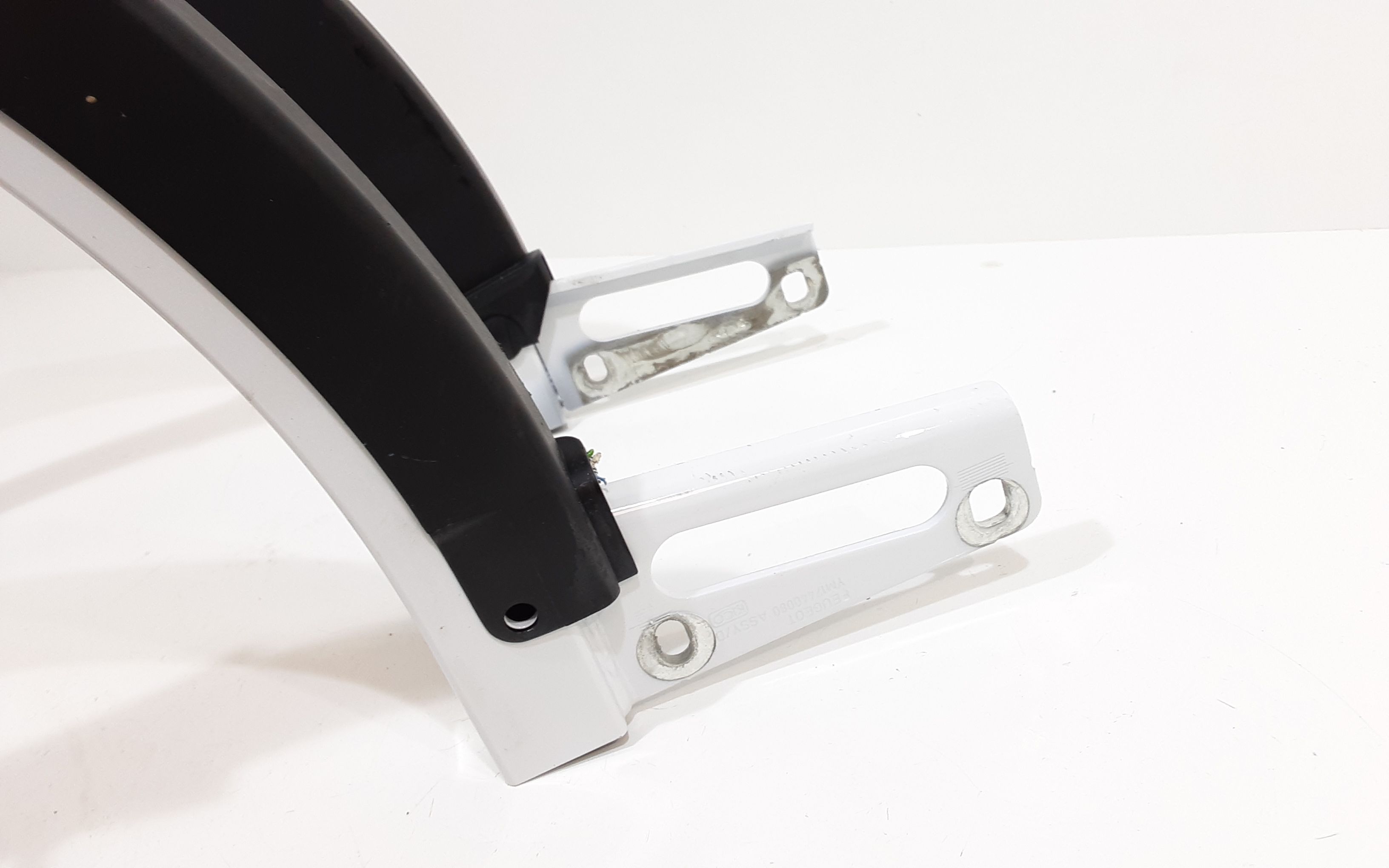 Cerniere baule cofano posteriore dx sx PEUGEOT RCZ Coup