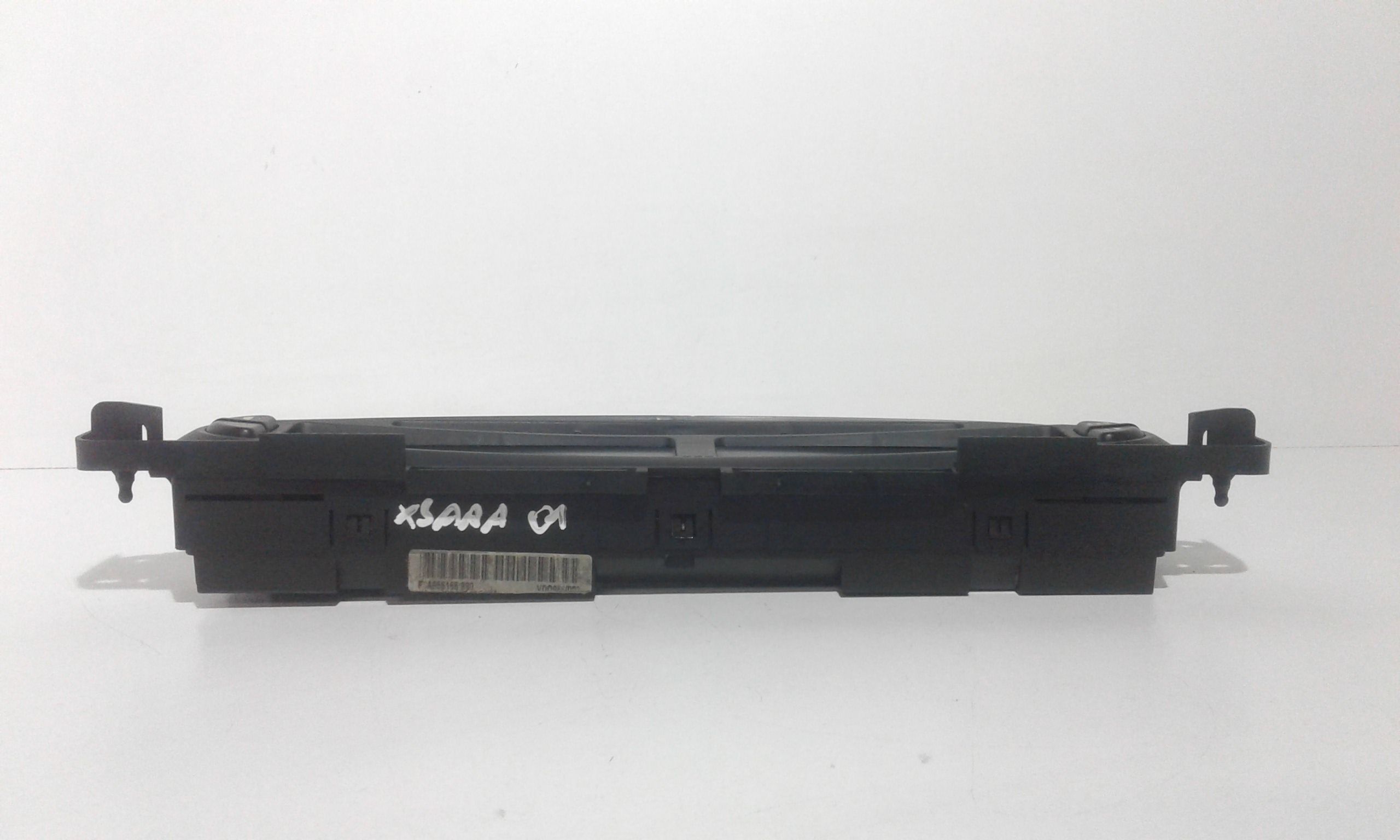 Quadro Strumenti CITROEN Xsara Berlina 2 Serie