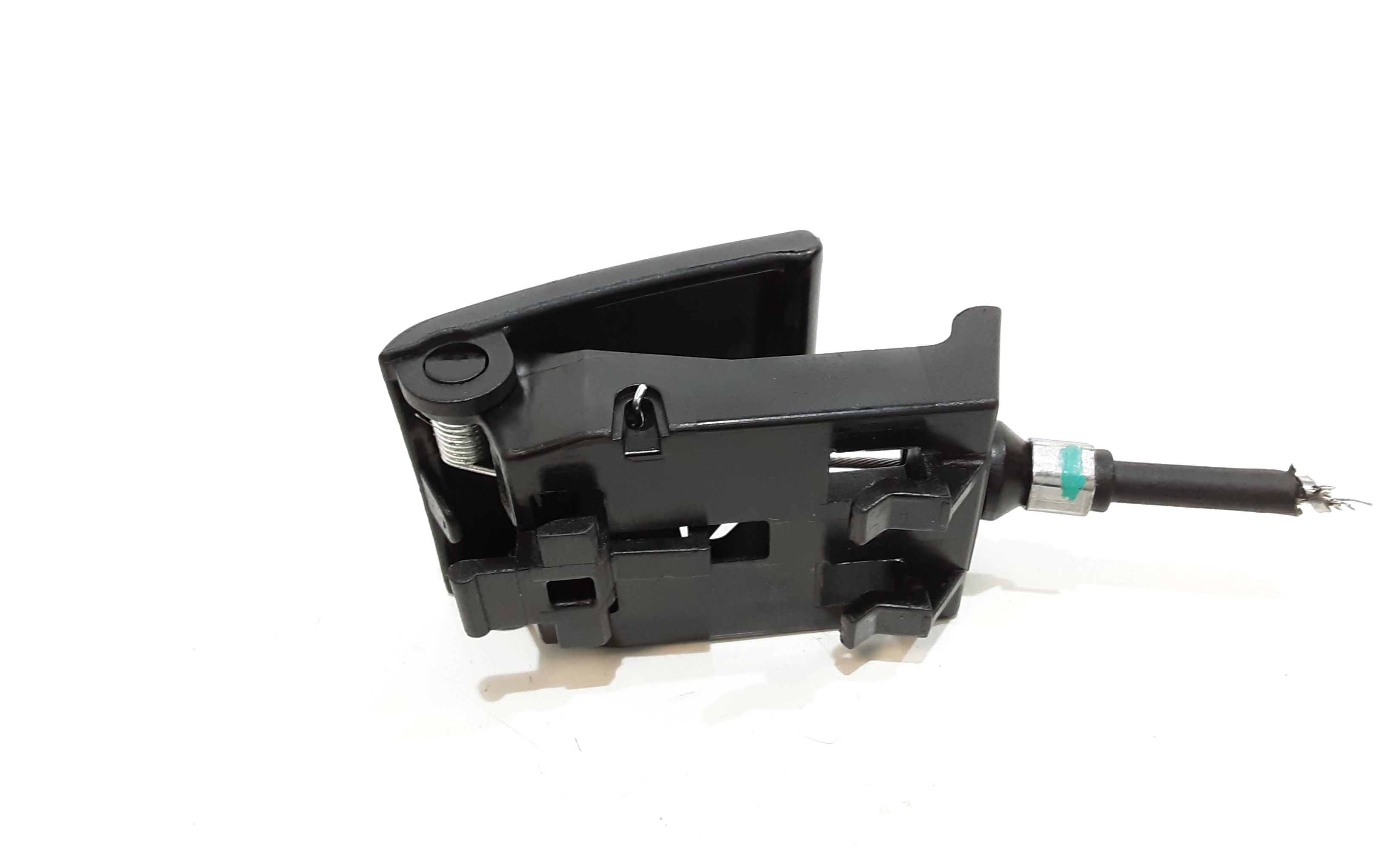 Pulsante JEEP Renegade Serie