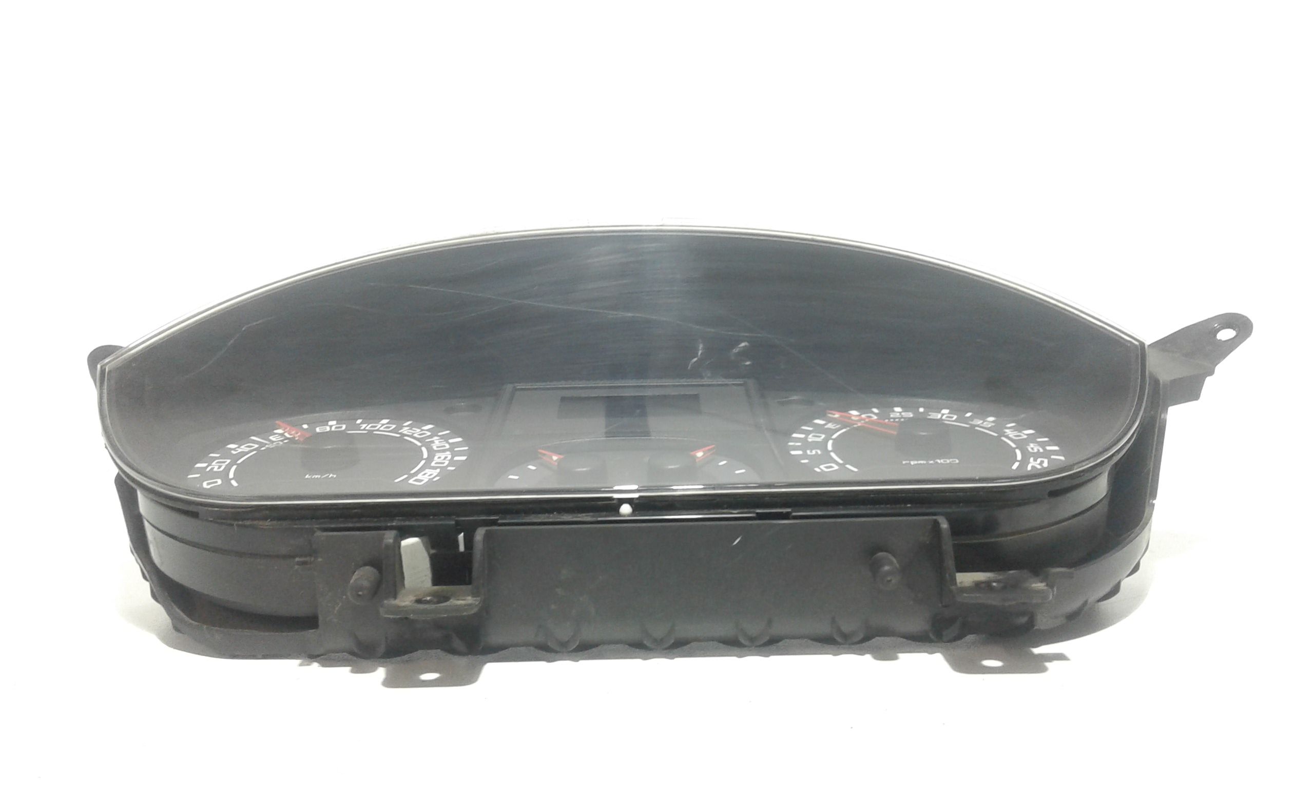 Quadro Strumenti IVECO Daily 4 Serie