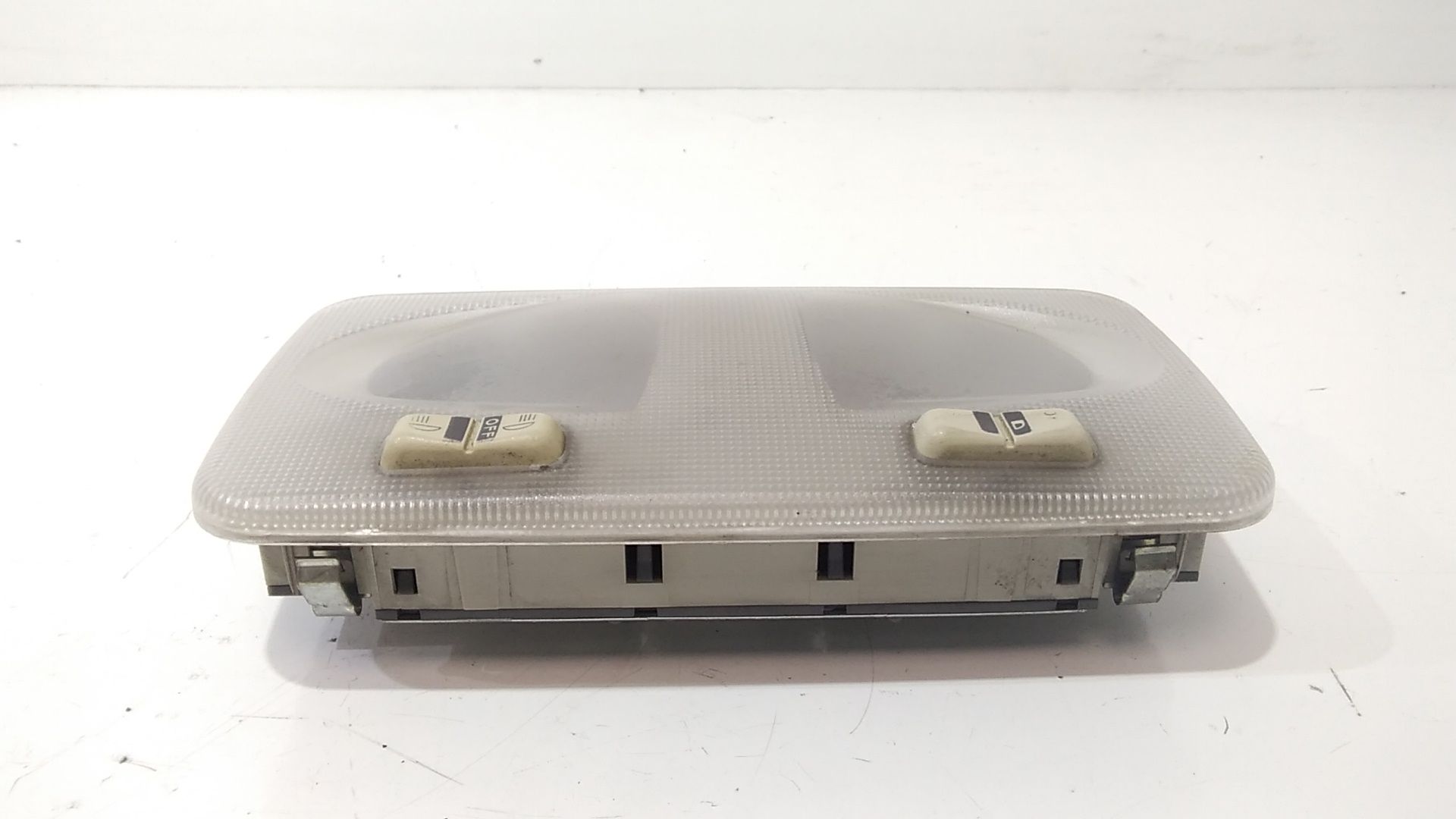 Luce di cortesia anteriore FIAT Idea 1 Serie